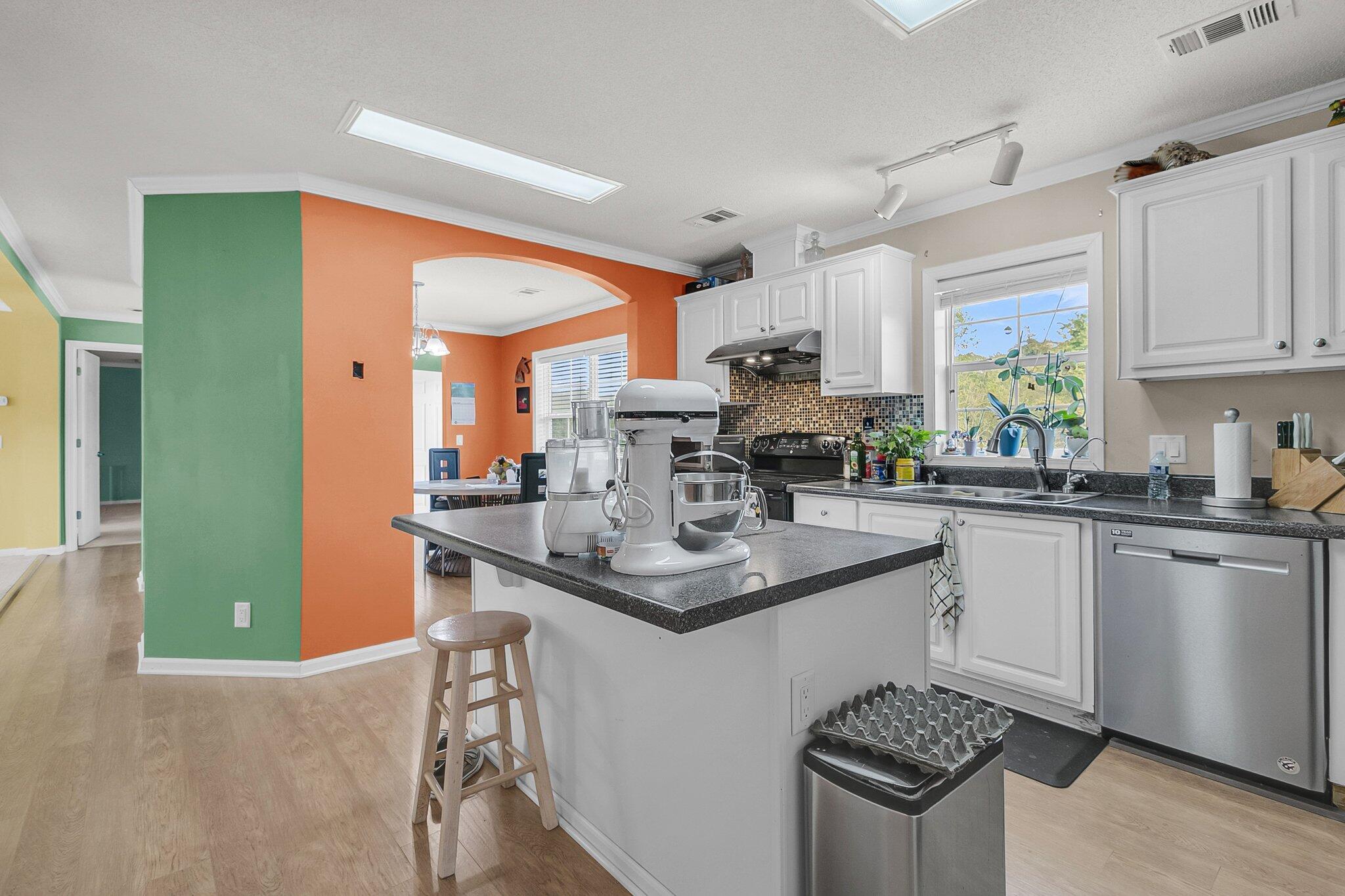 152 Traxler Road