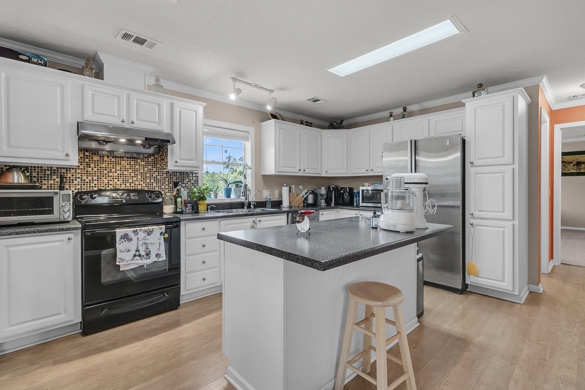 152 Traxler Road