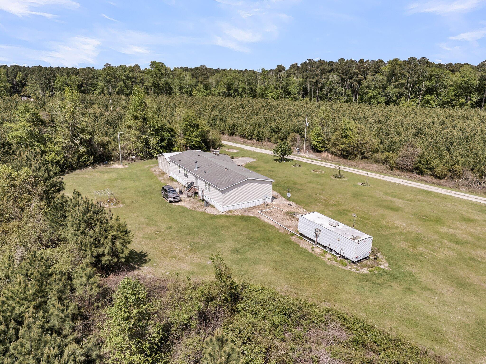 152 Traxler Road