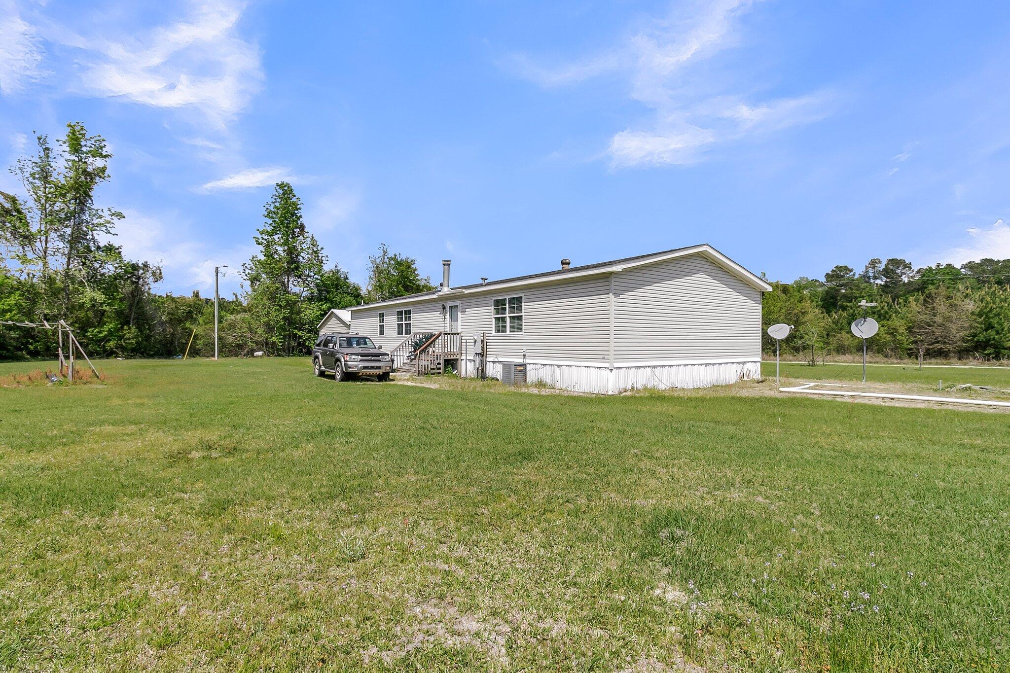 152 Traxler Road