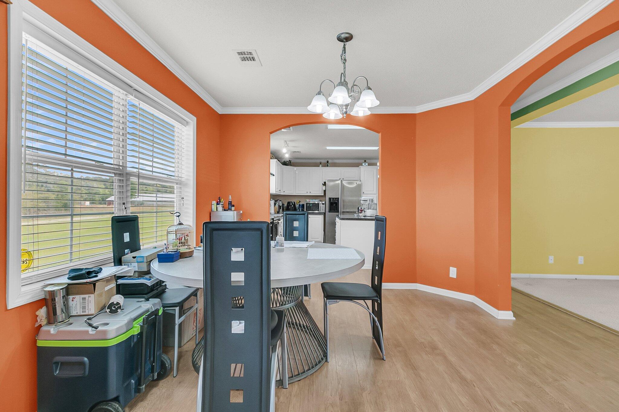 152 Traxler Road