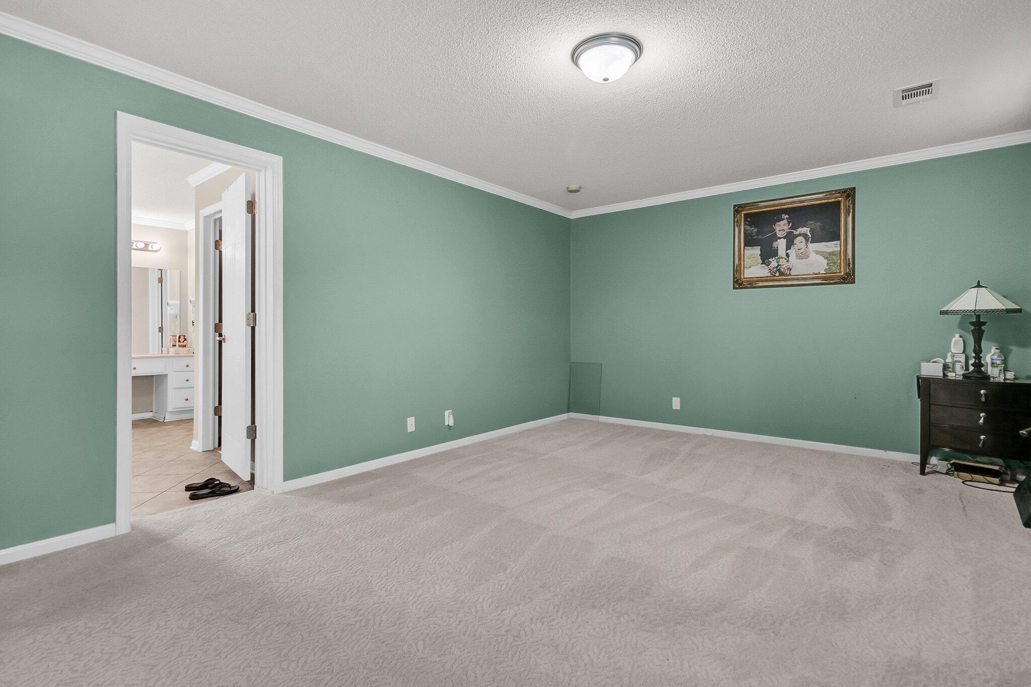 152 Traxler Road
