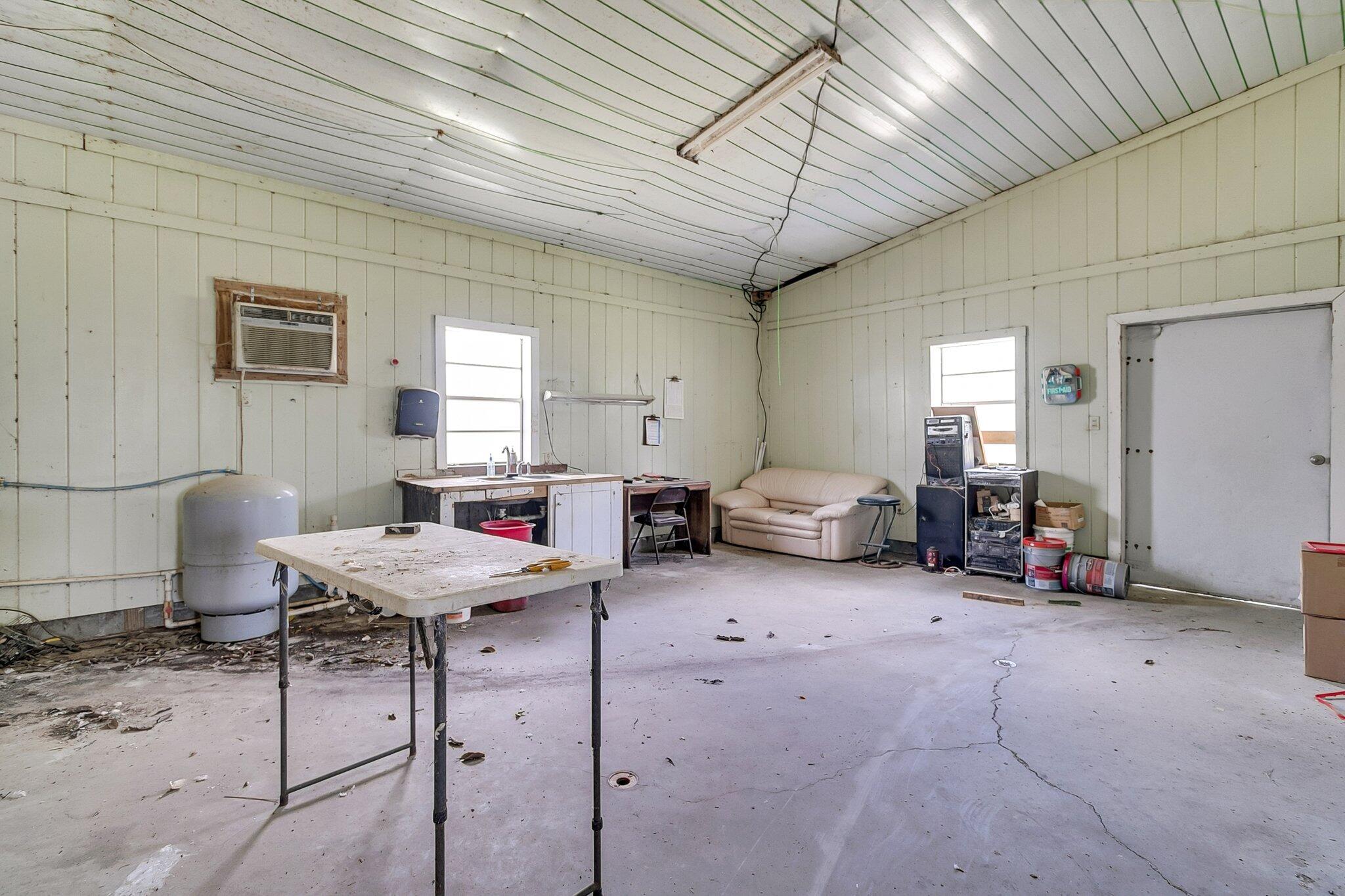 152 Traxler Road