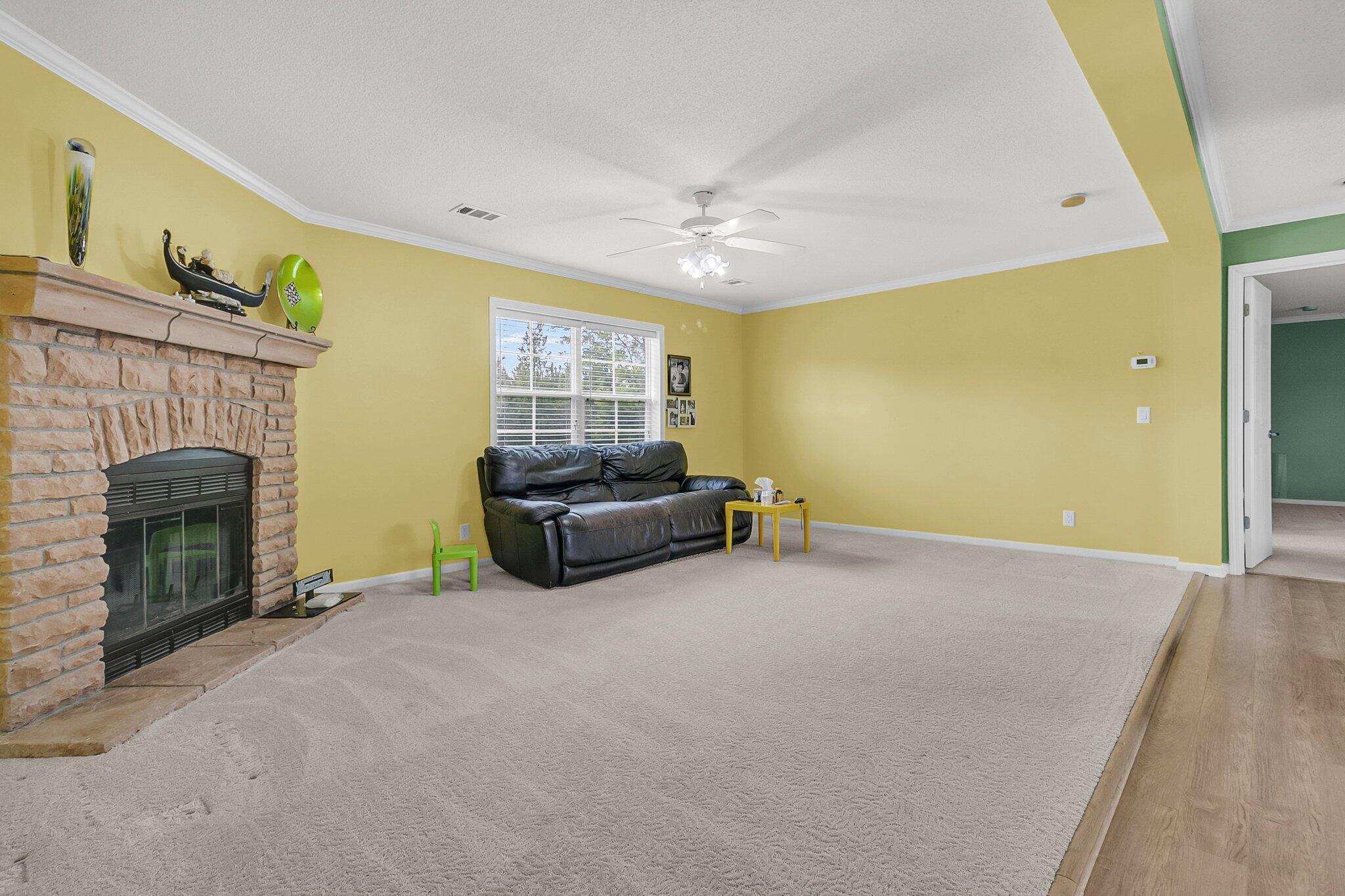 152 Traxler Road