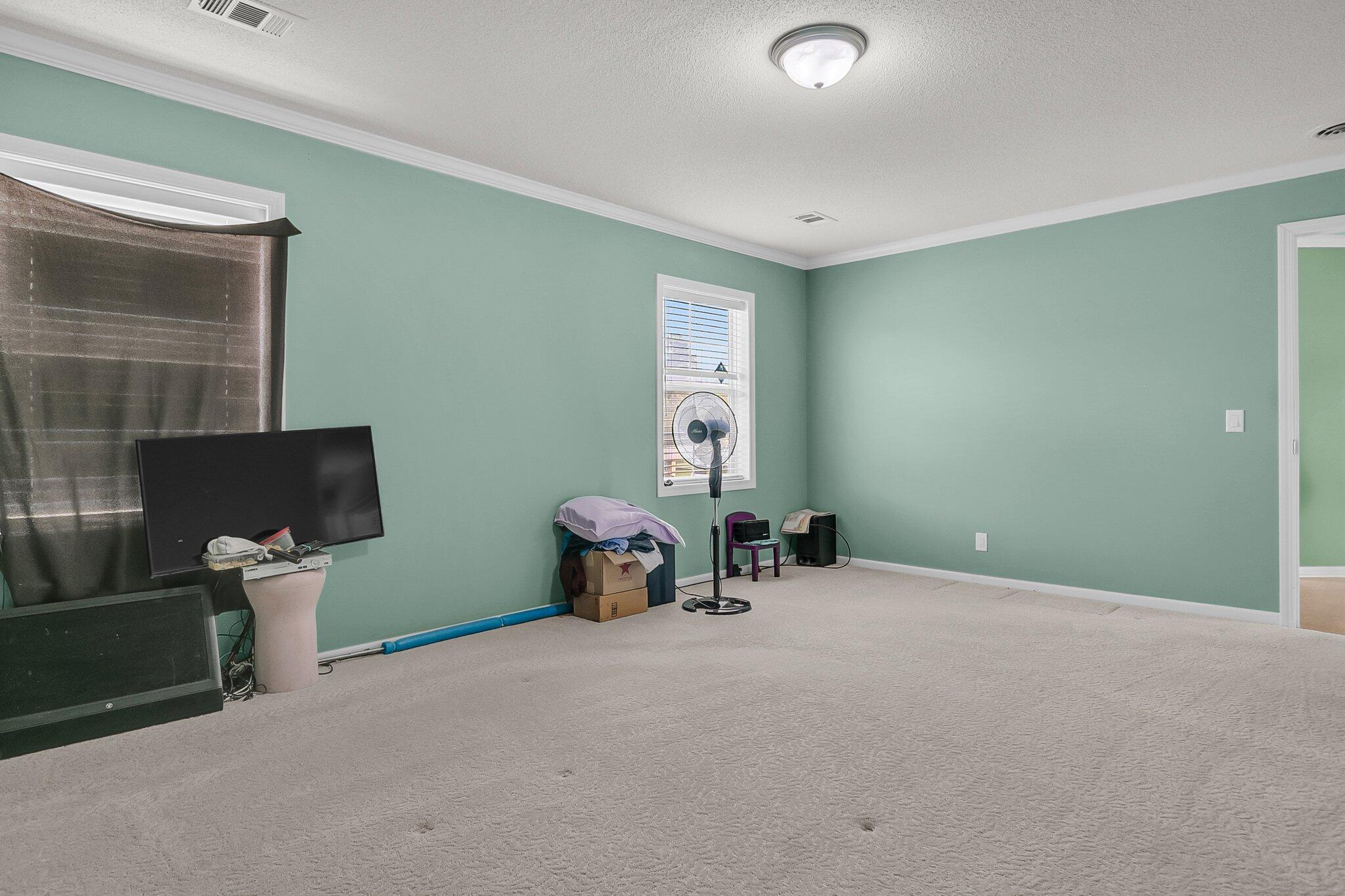 152 Traxler Road