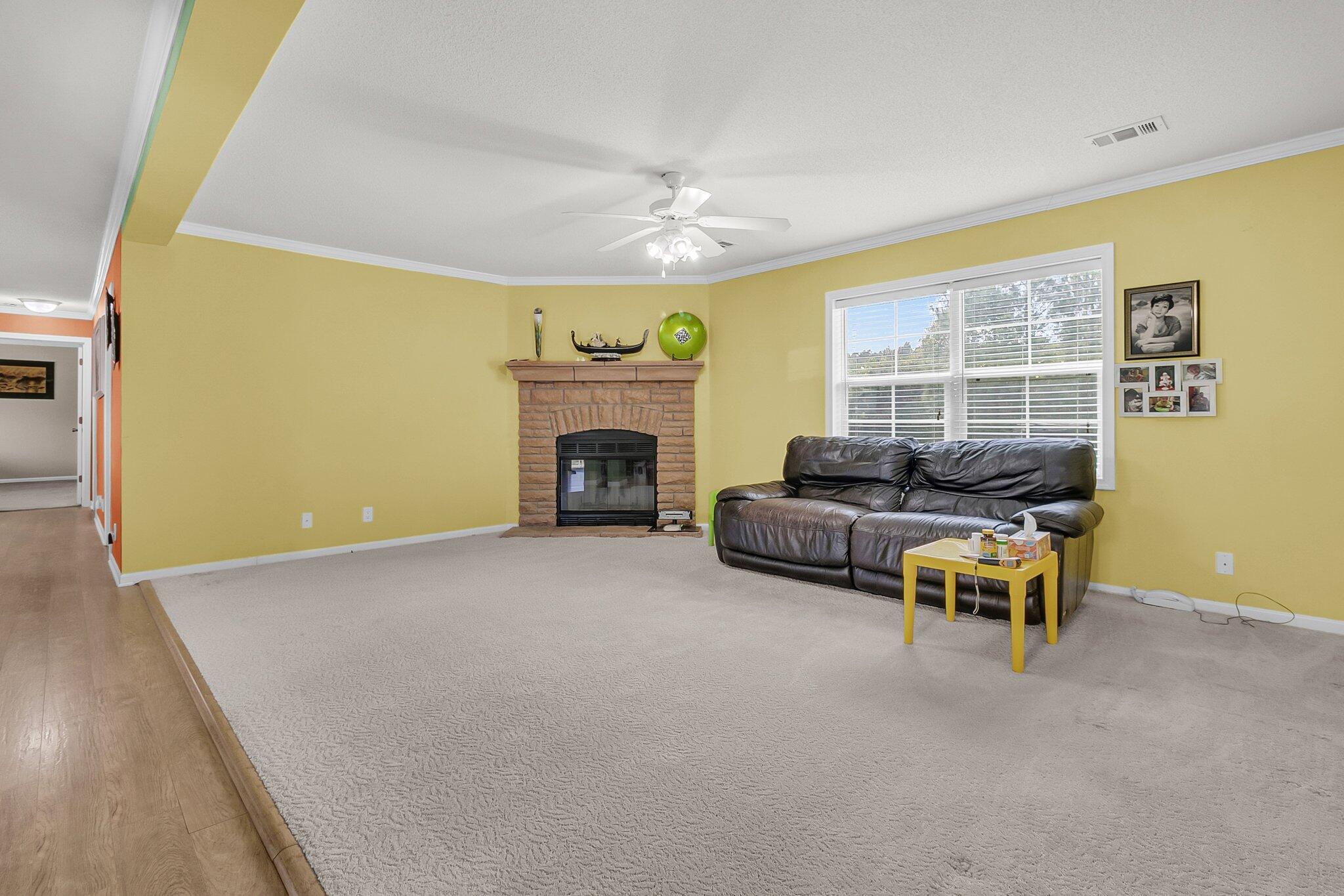 152 Traxler Road