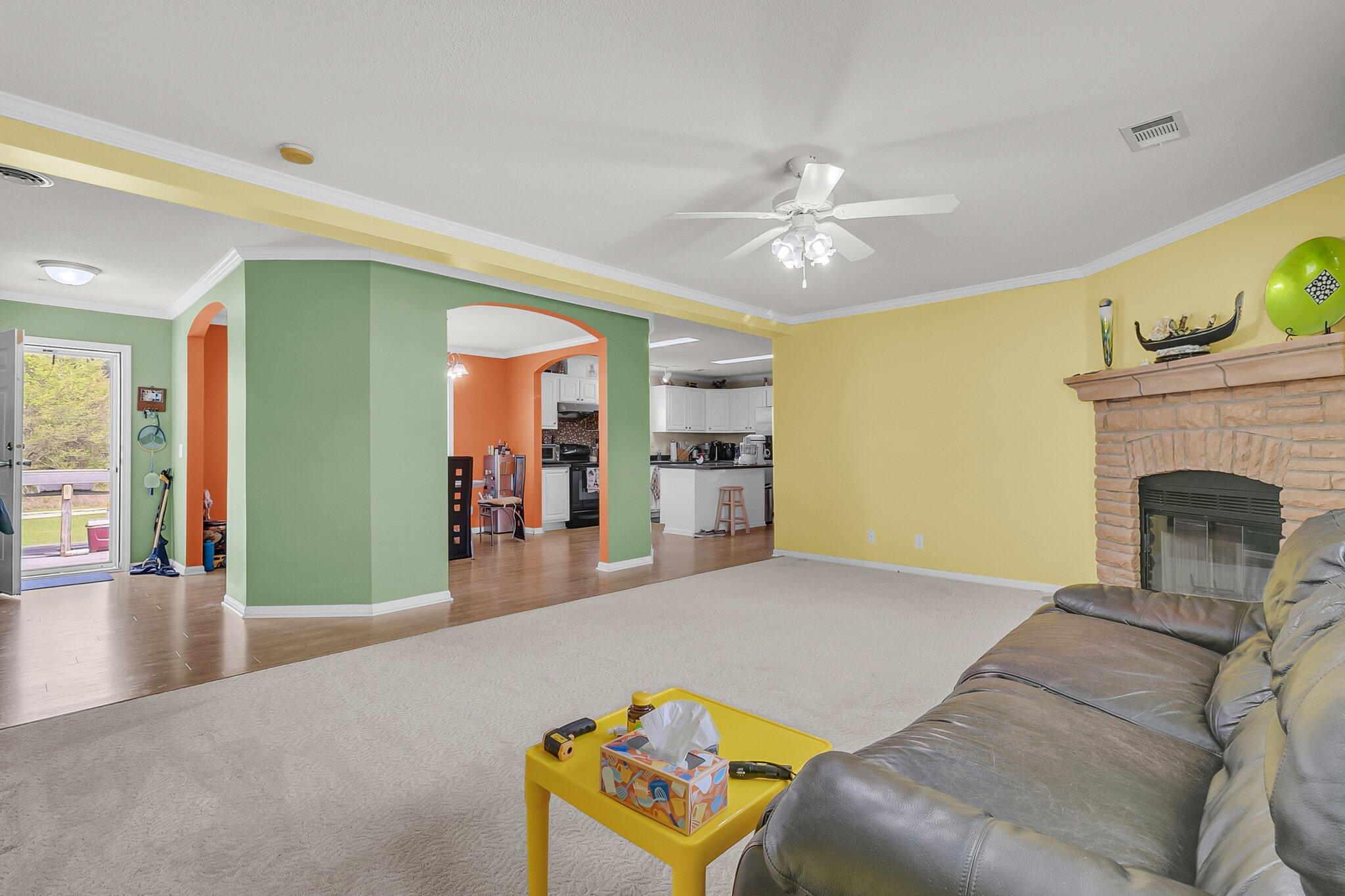 152 Traxler Road