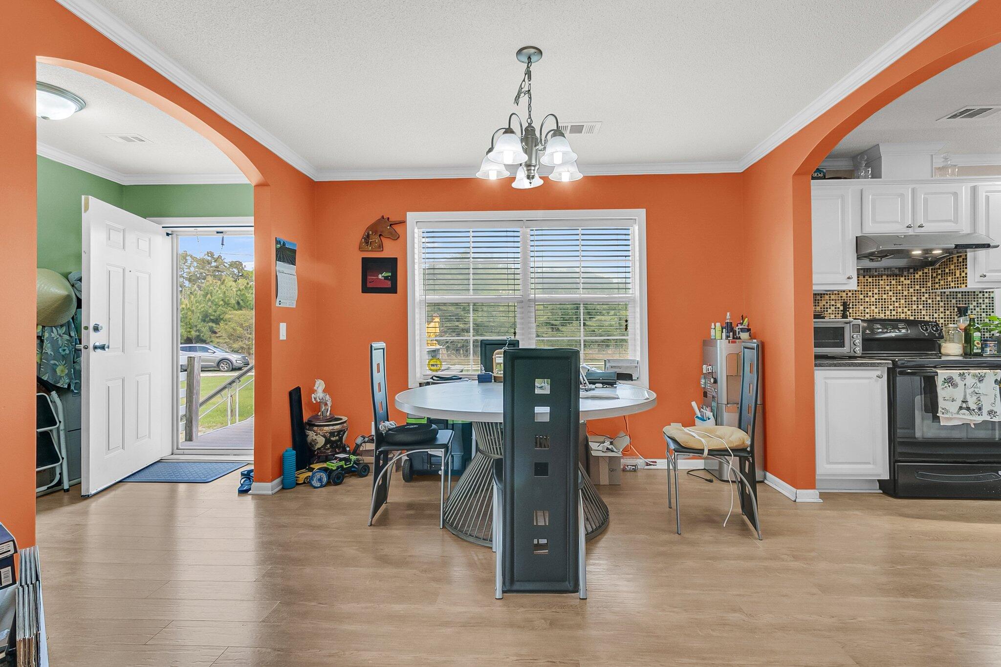 152 Traxler Road