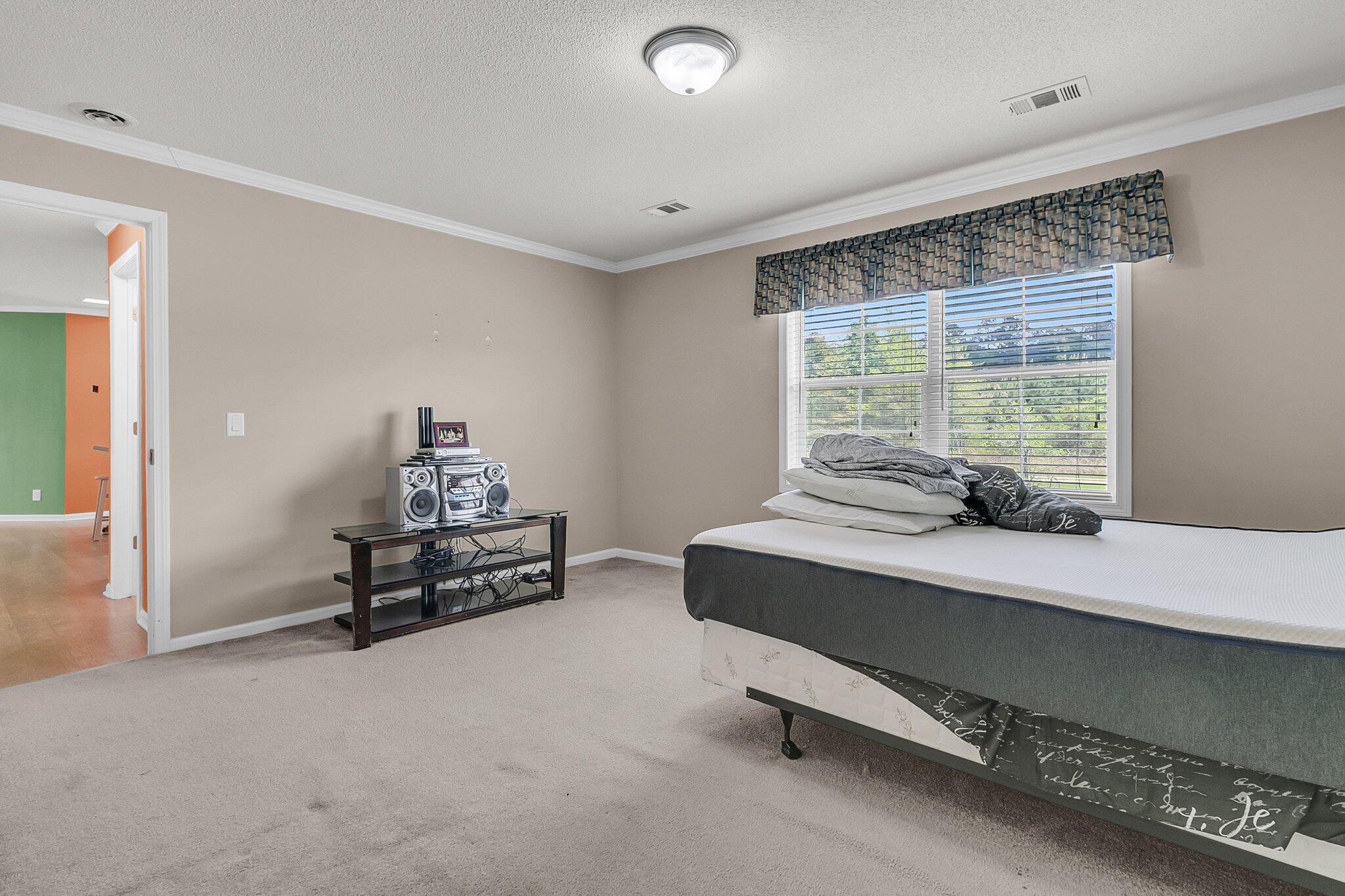 152 Traxler Road