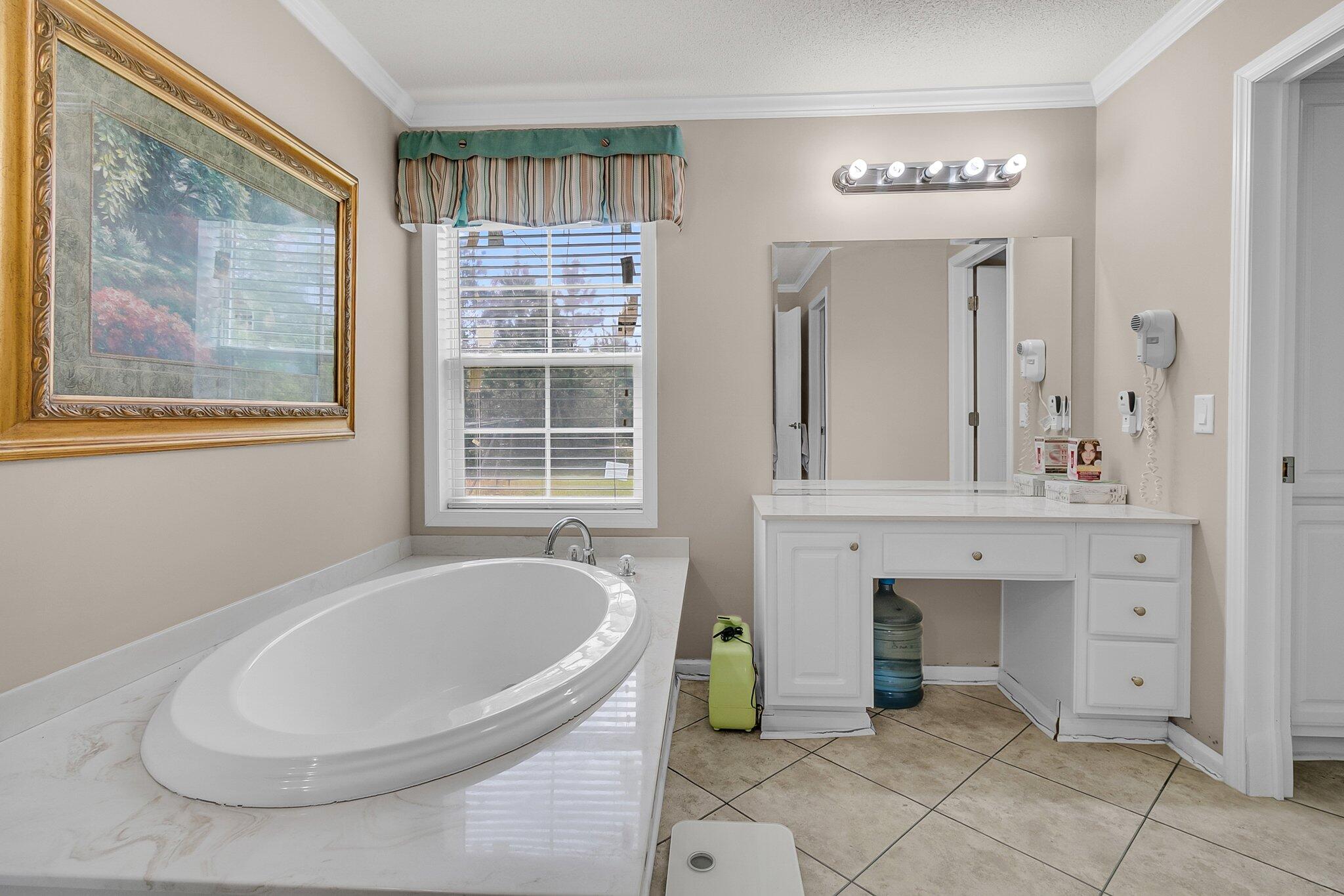 152 Traxler Road
