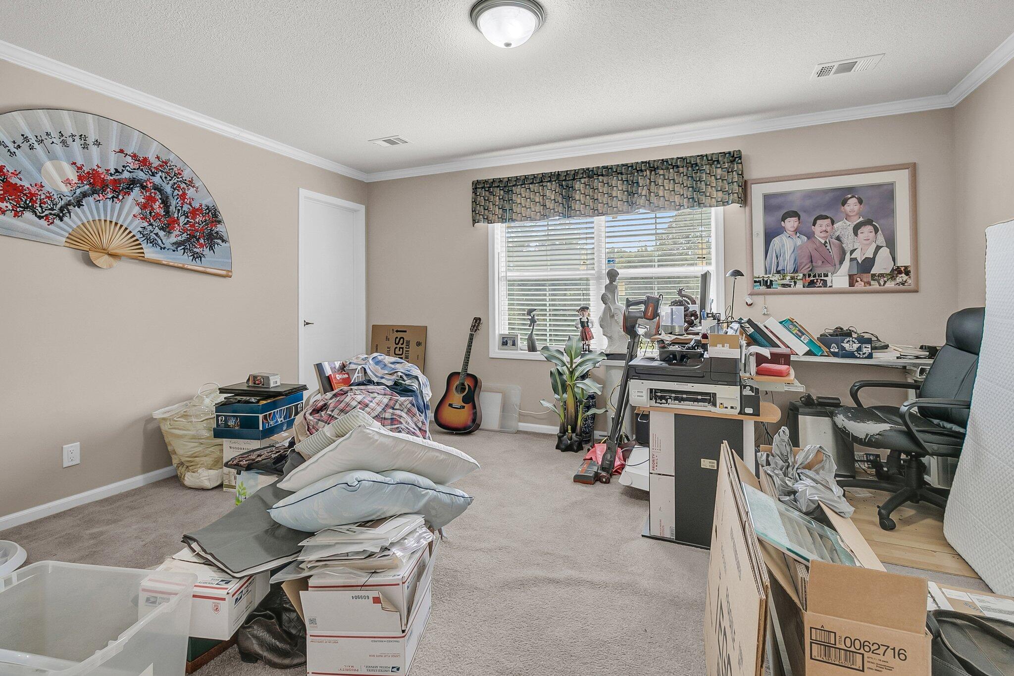 152 Traxler Road