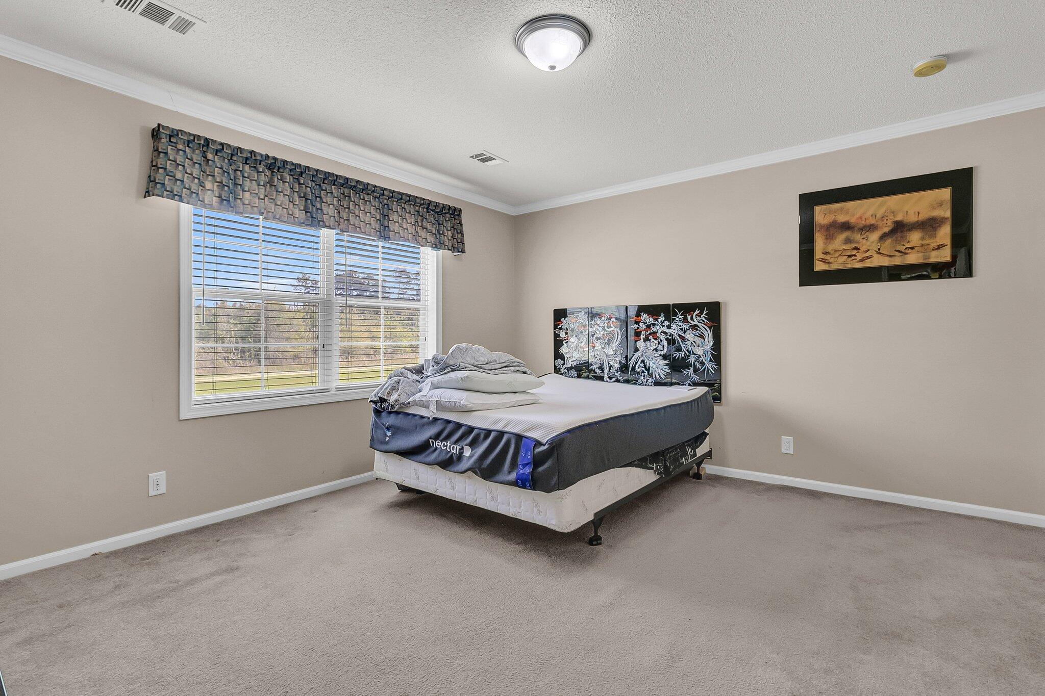 152 Traxler Road