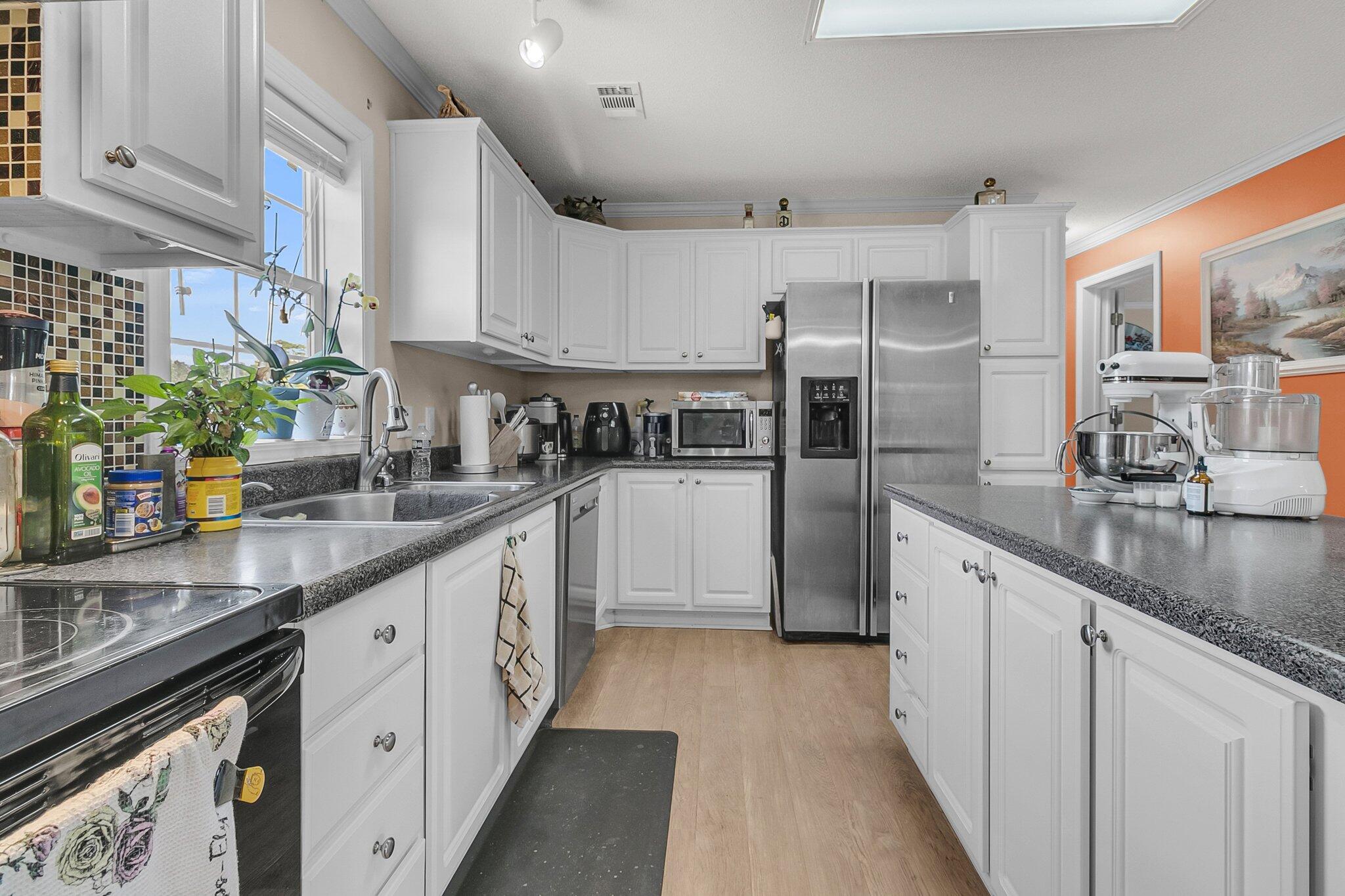 152 Traxler Road
