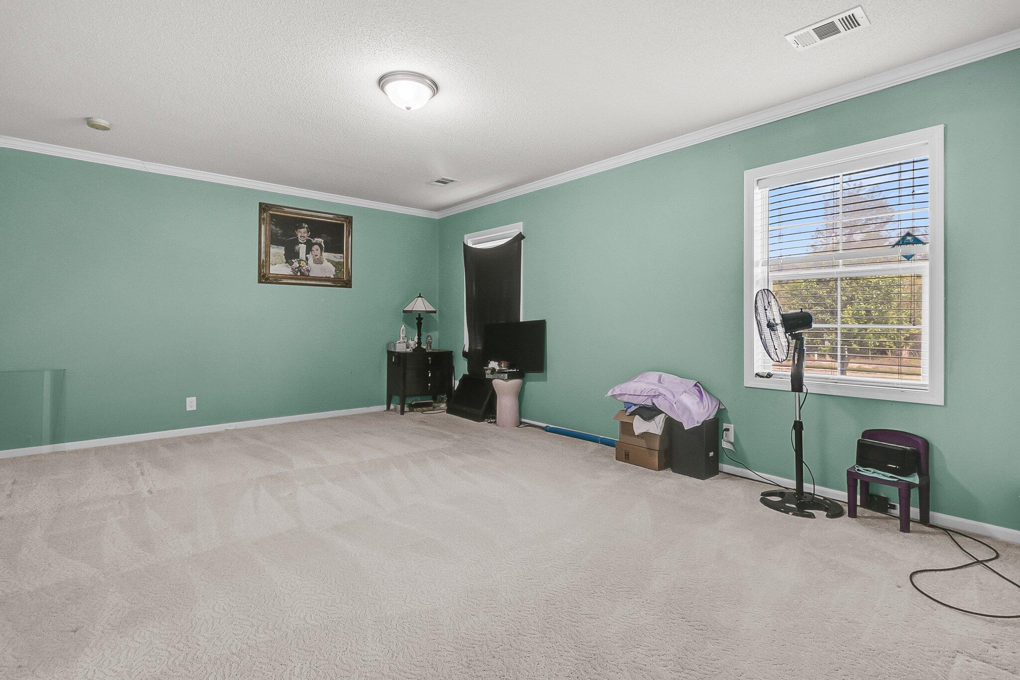 152 Traxler Road