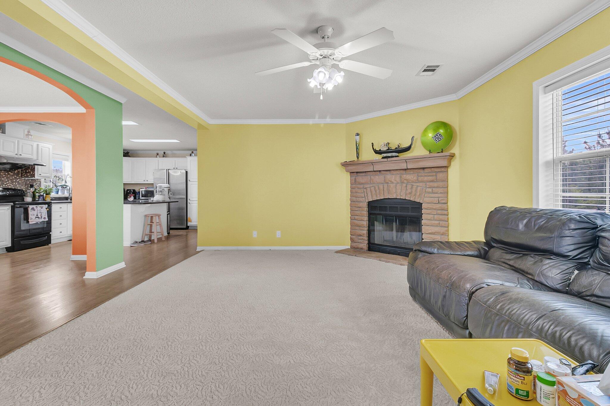 152 Traxler Road
