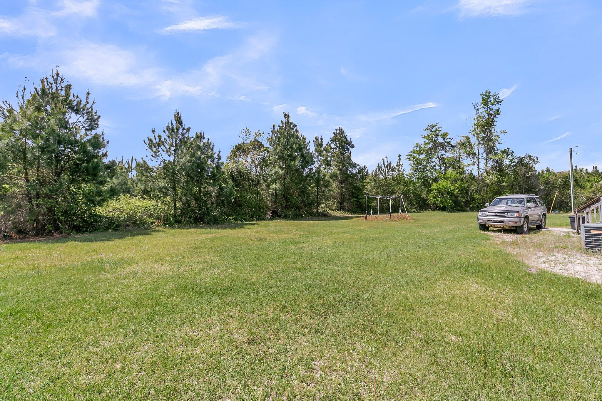 152 Traxler Road