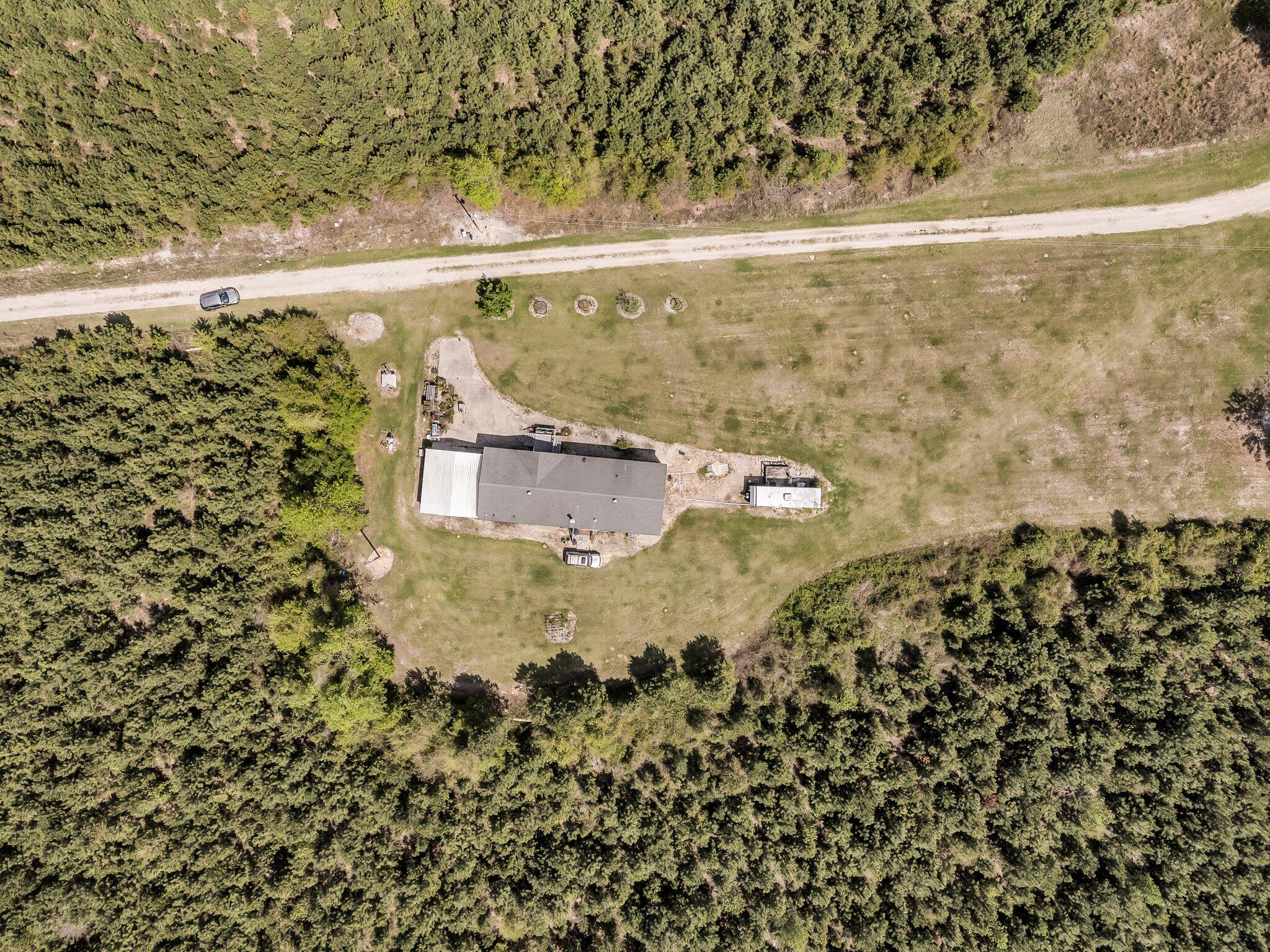 152 Traxler Road