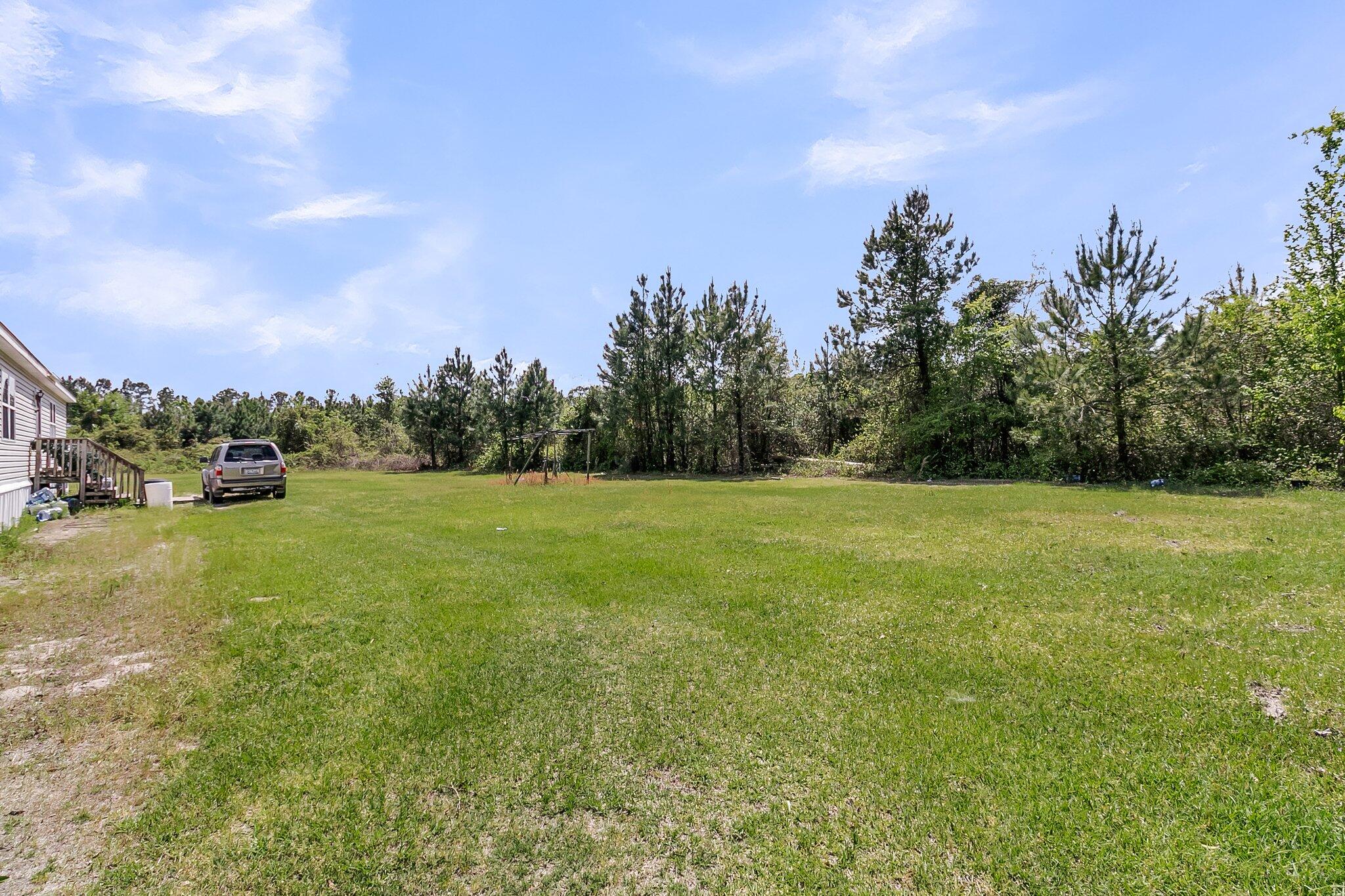 152 Traxler Road