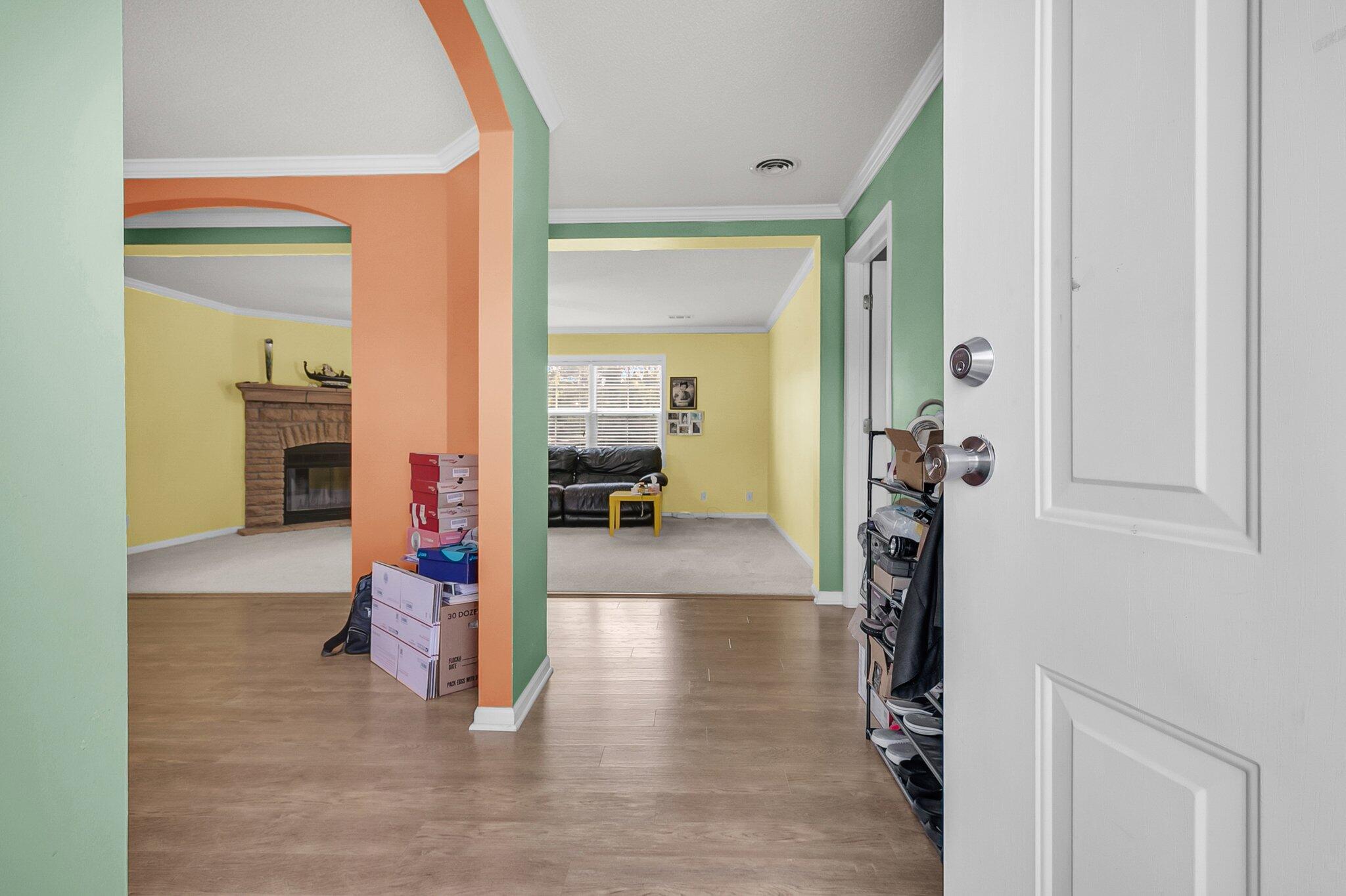 152 Traxler Road