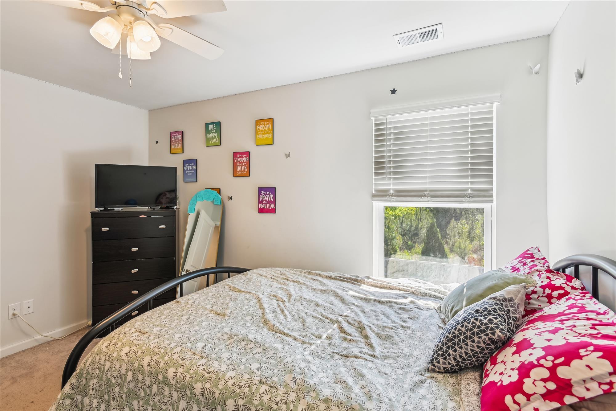 136 Pontoria Drive
