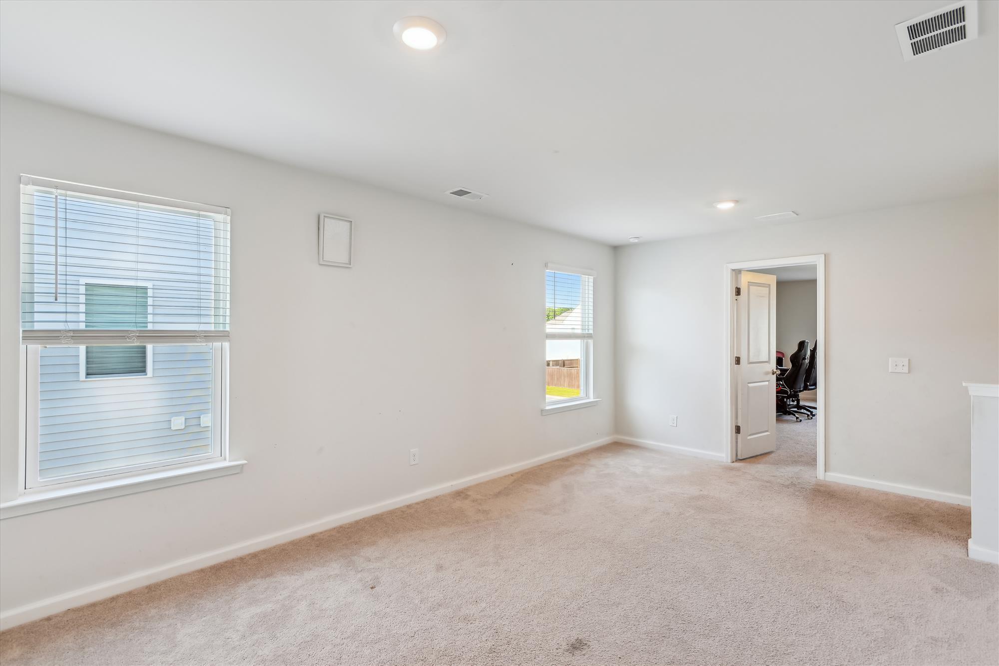 136 Pontoria Drive