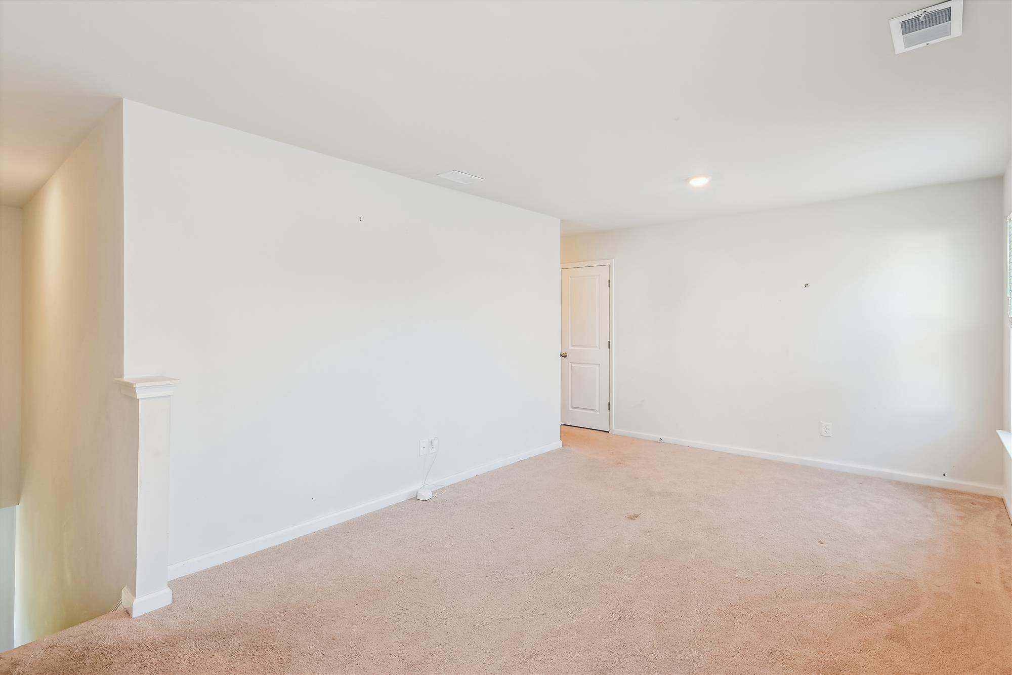 136 Pontoria Drive
