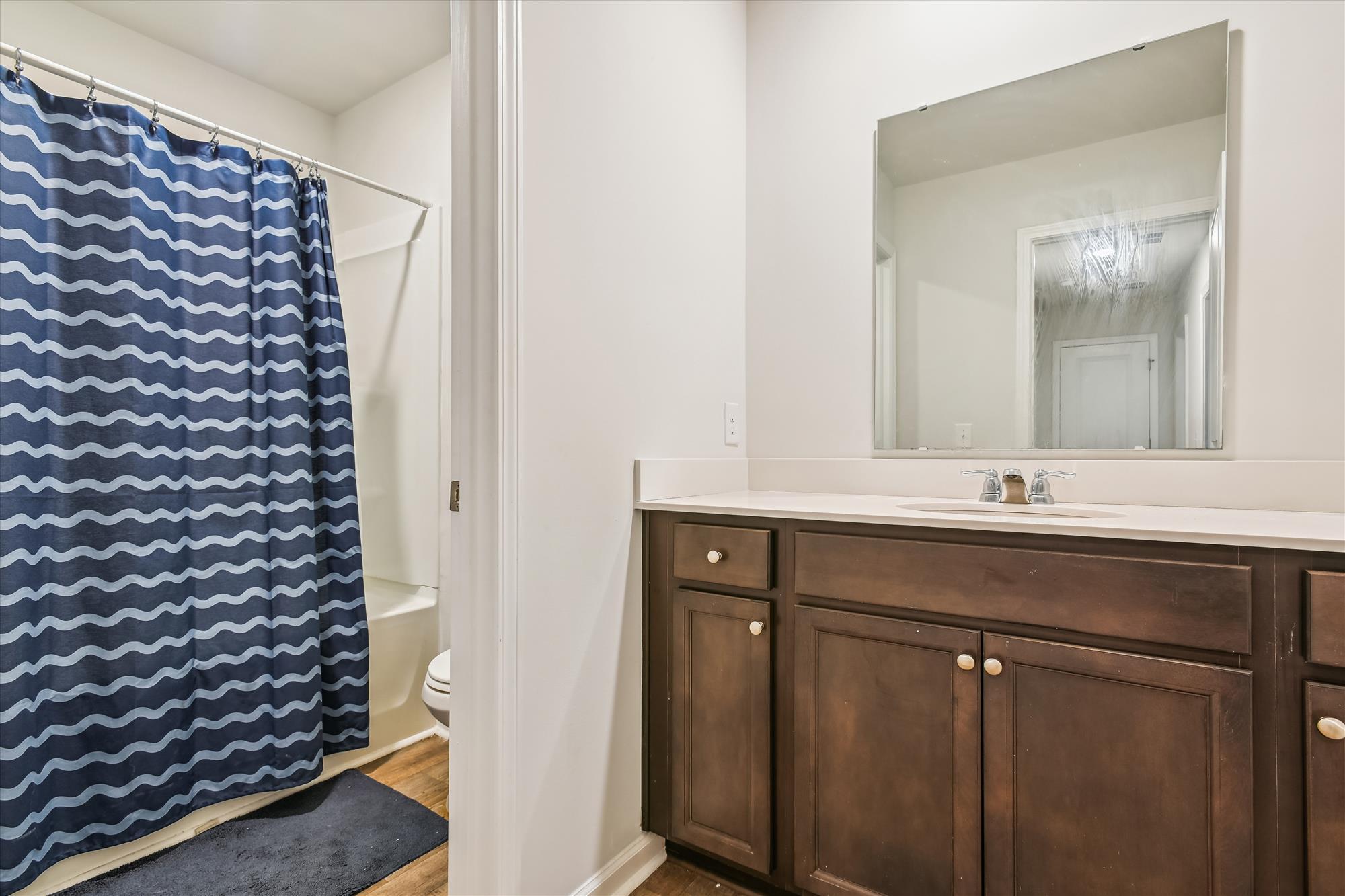 136 Pontoria Drive