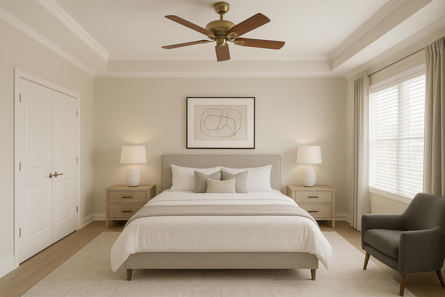 222 Village Stone Circle, Summerville