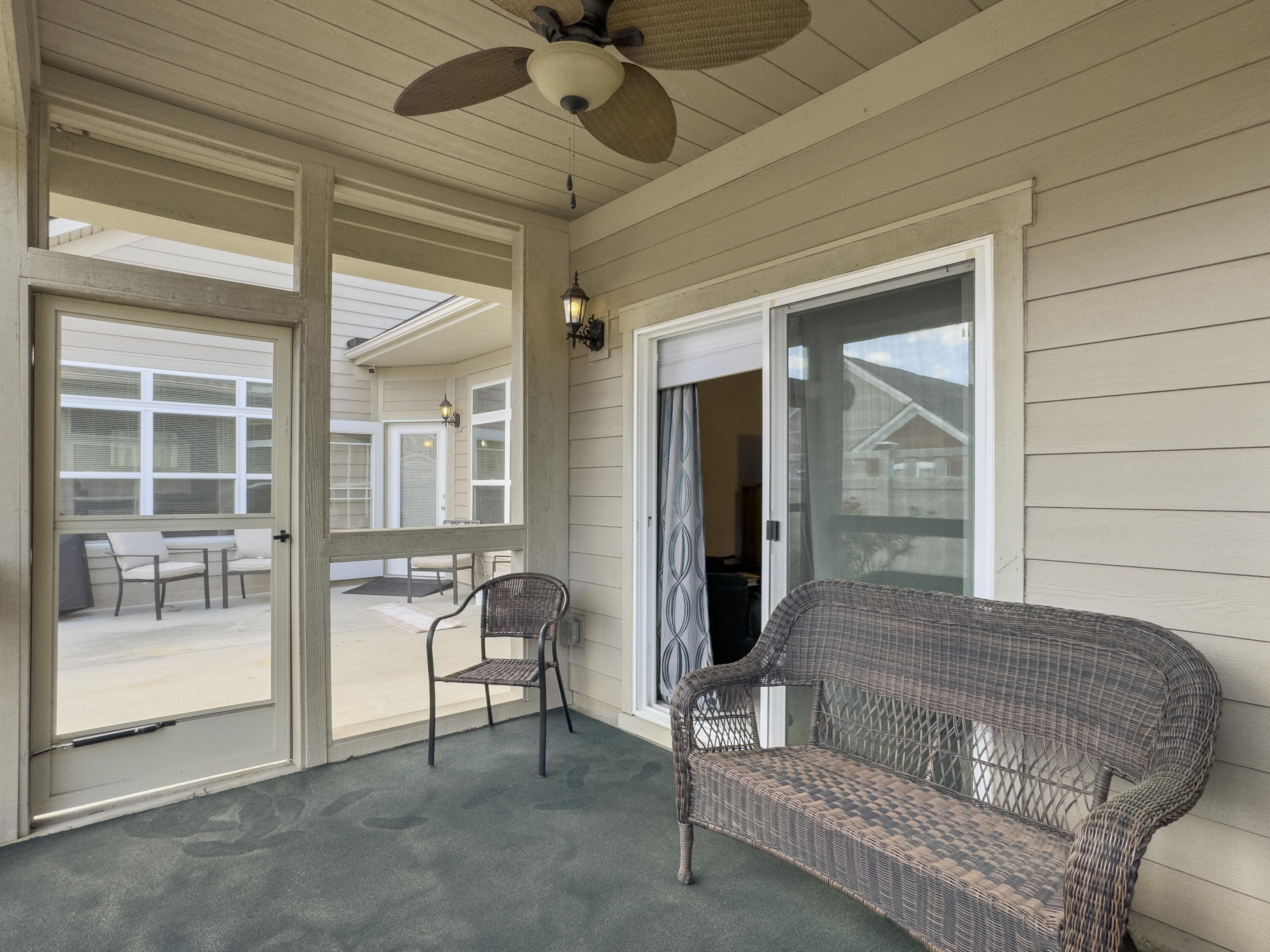 222 Village Stone Circle, Summerville