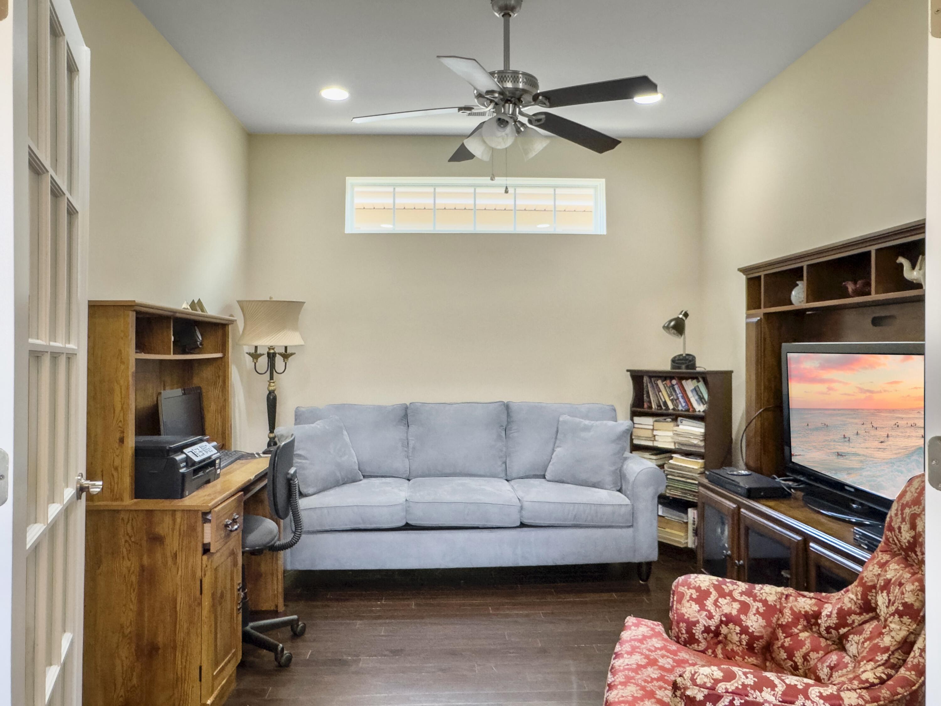 222 Village Stone Circle, Summerville