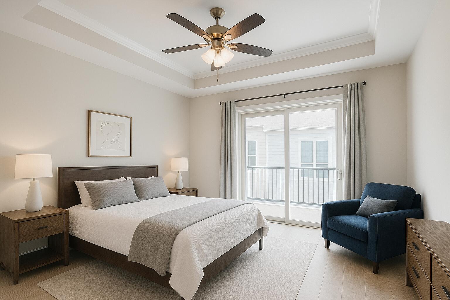 222 Village Stone Circle, Summerville