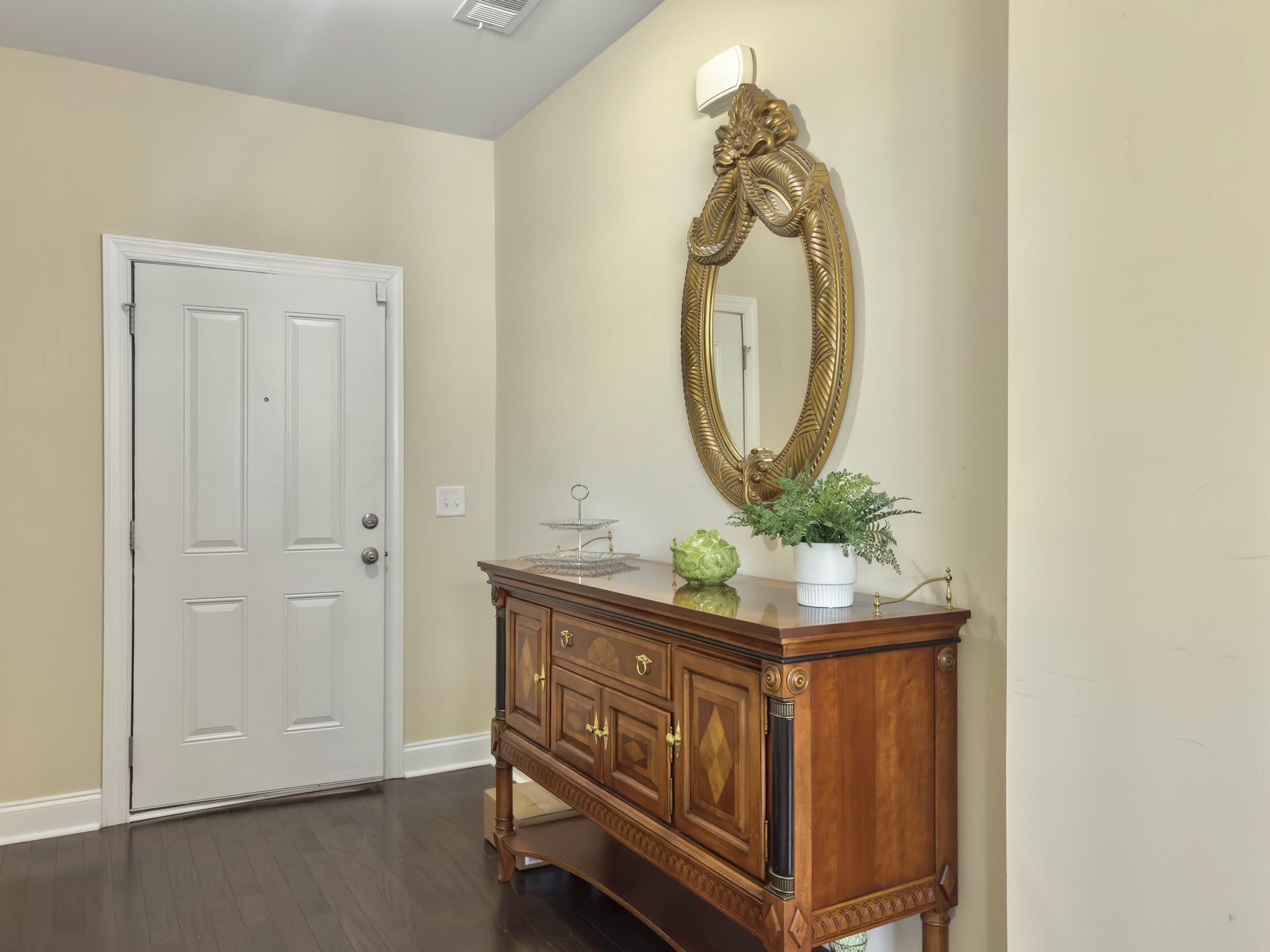 222 Village Stone Circle, Summerville