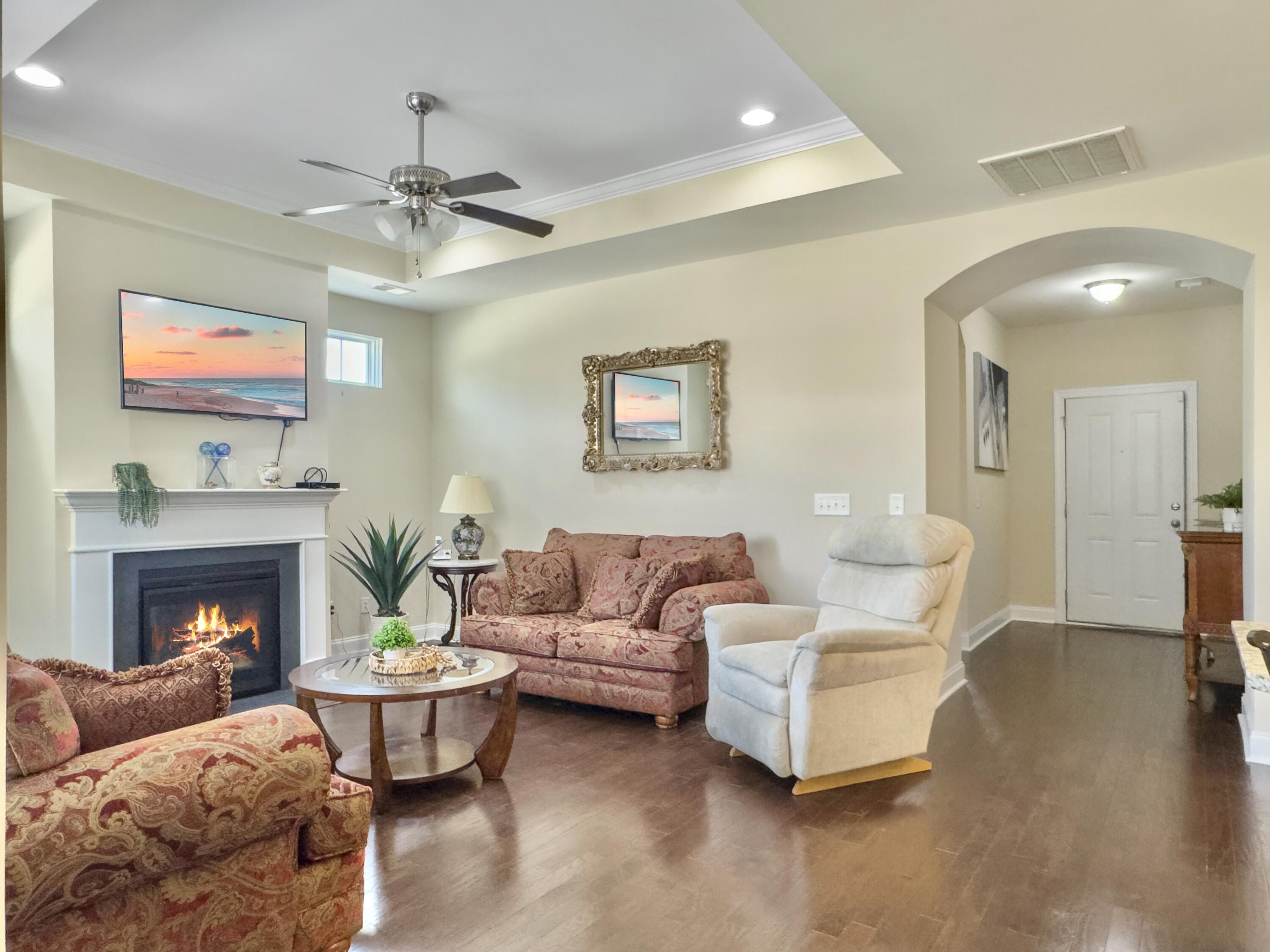 222 Village Stone Circle, Summerville