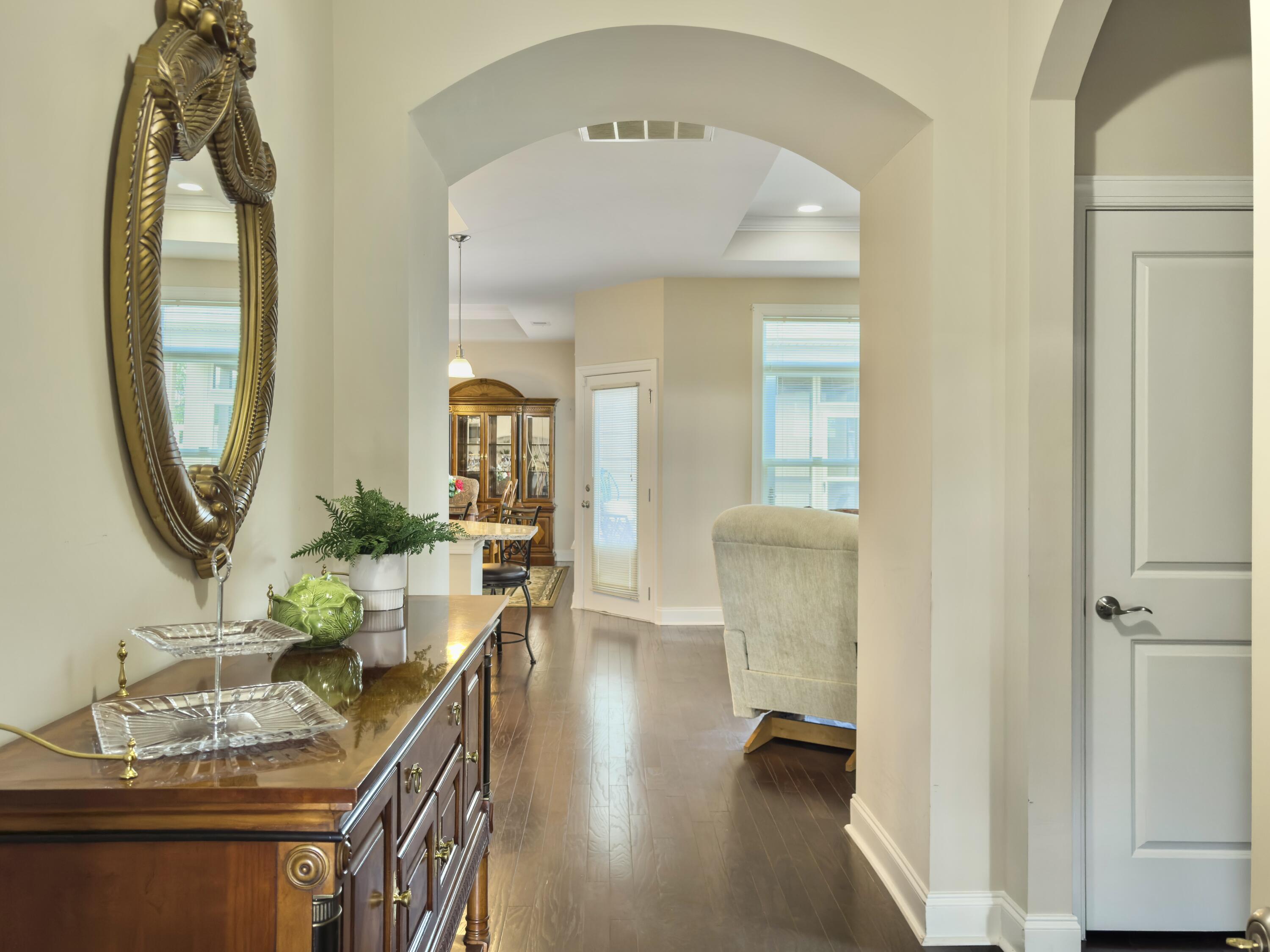 222 Village Stone Circle, Summerville