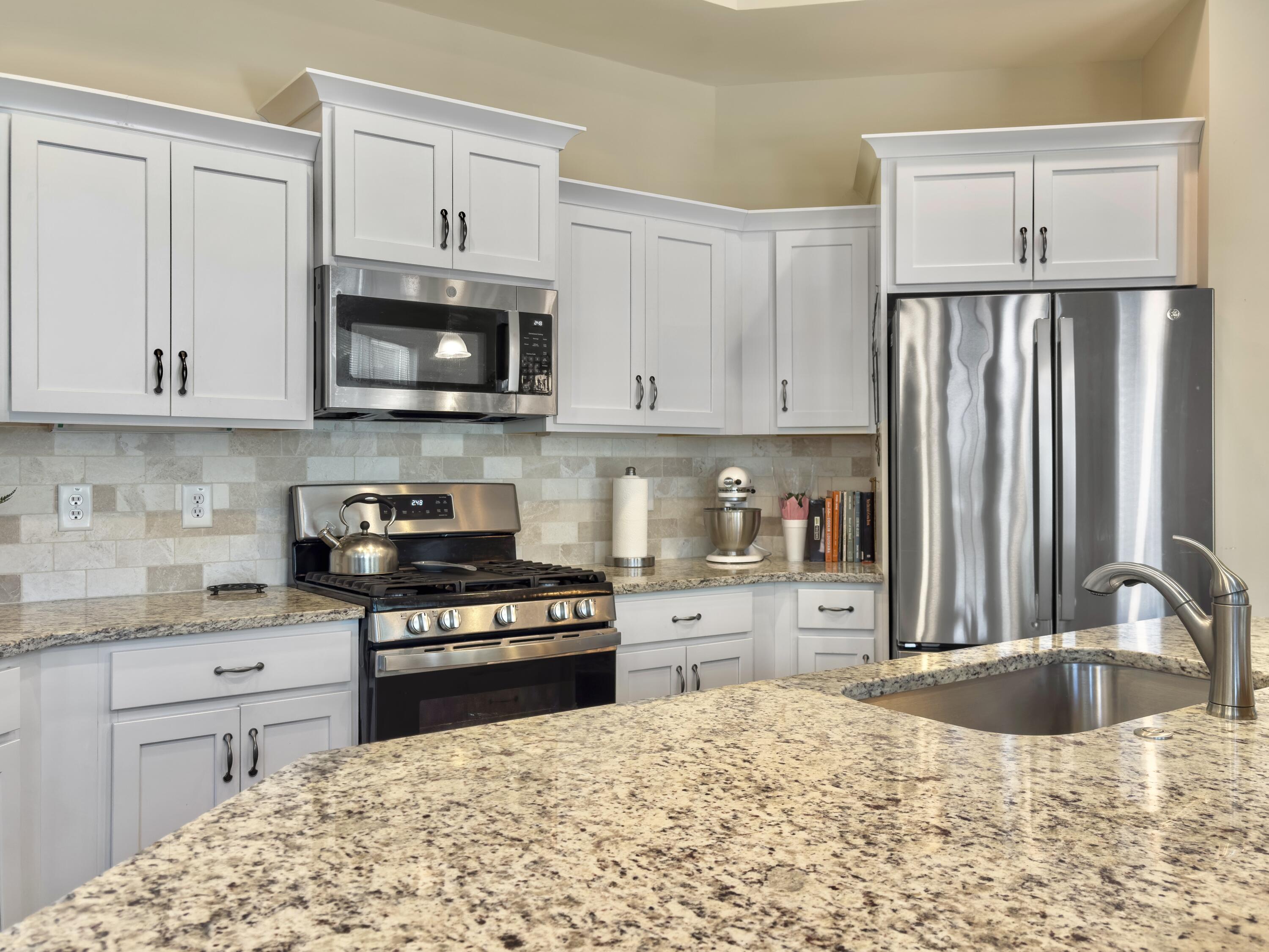 222 Village Stone Circle, Summerville