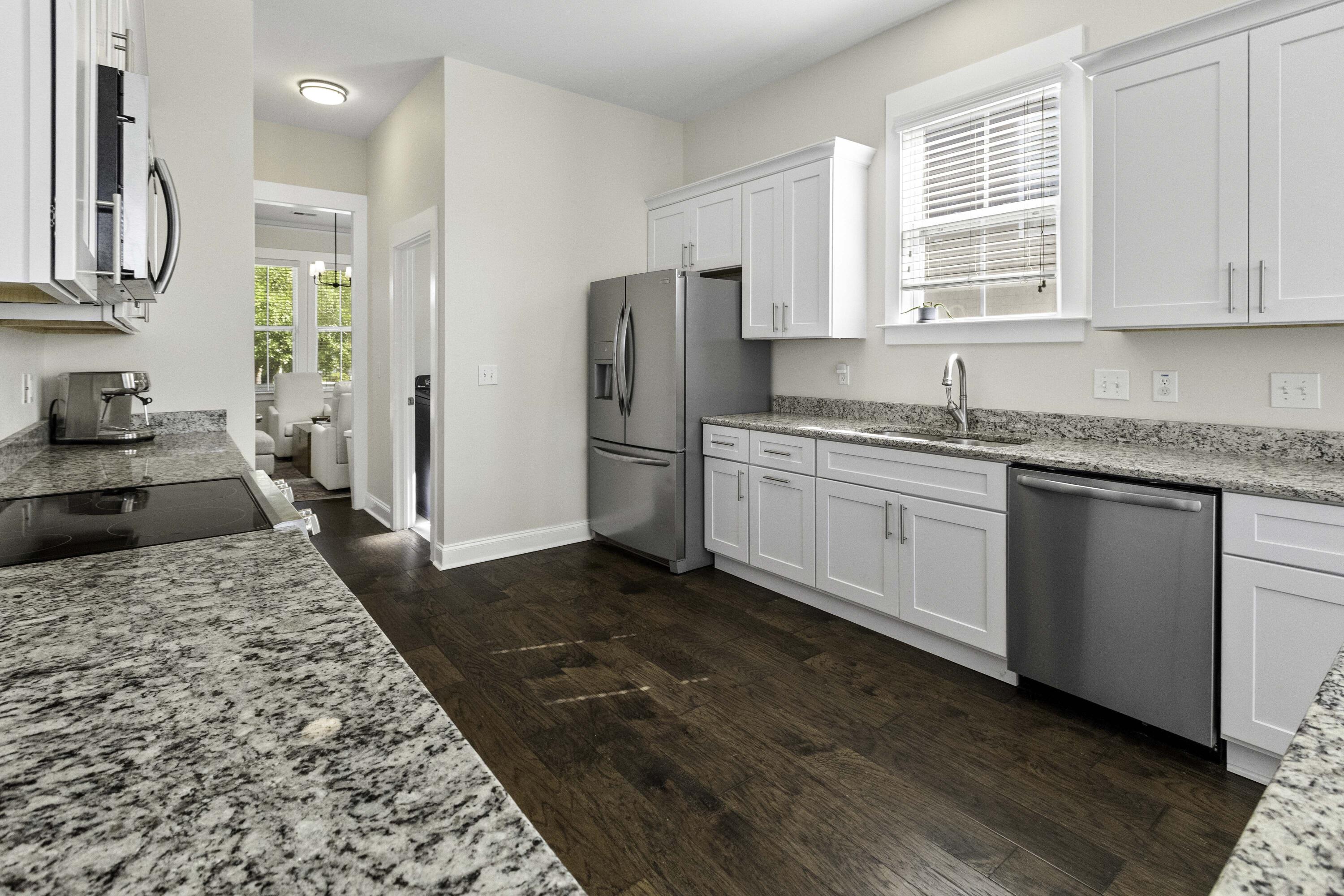 311 Amaryllis Avenue