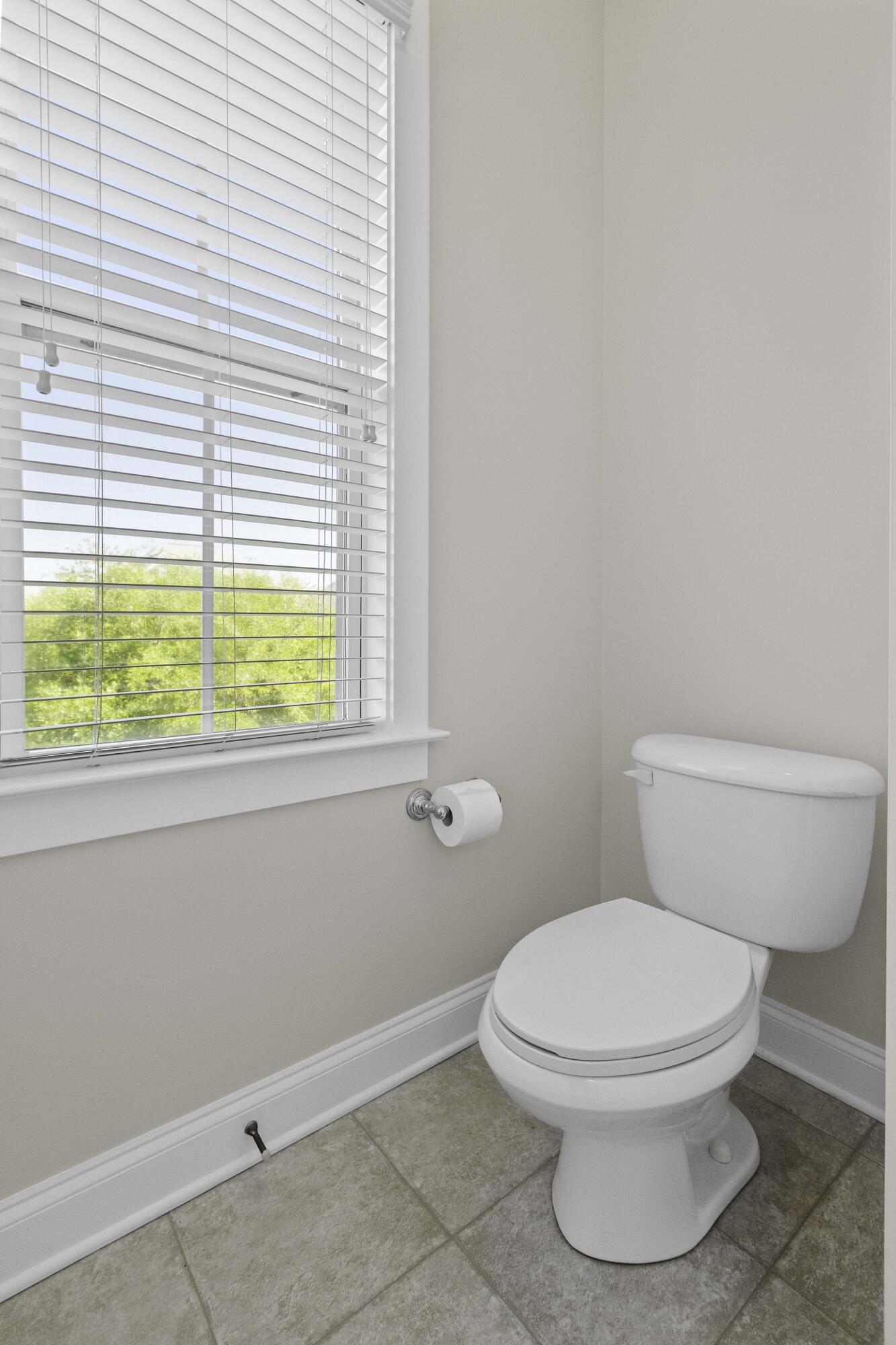 311 Amaryllis Avenue