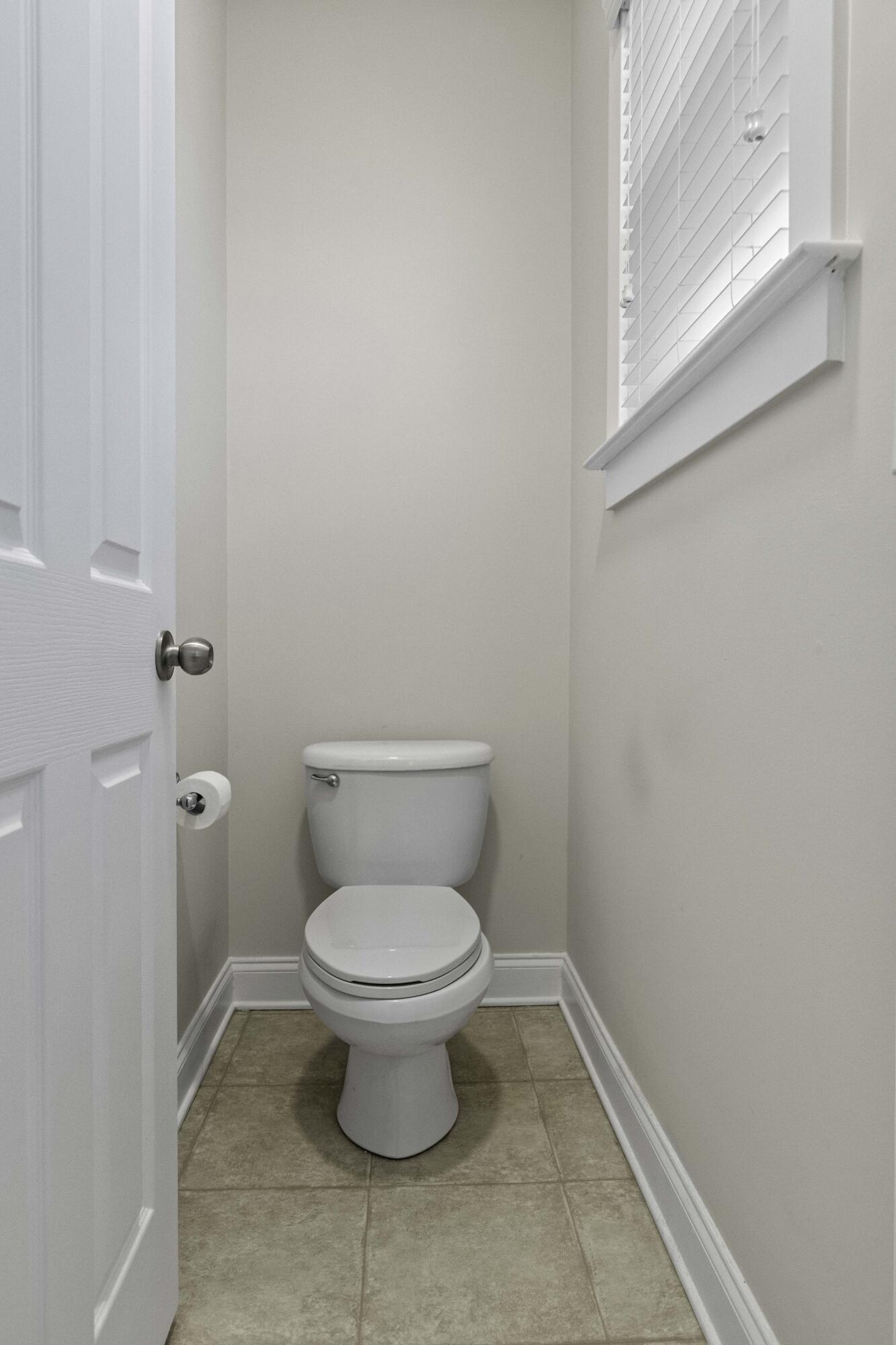 311 Amaryllis Avenue