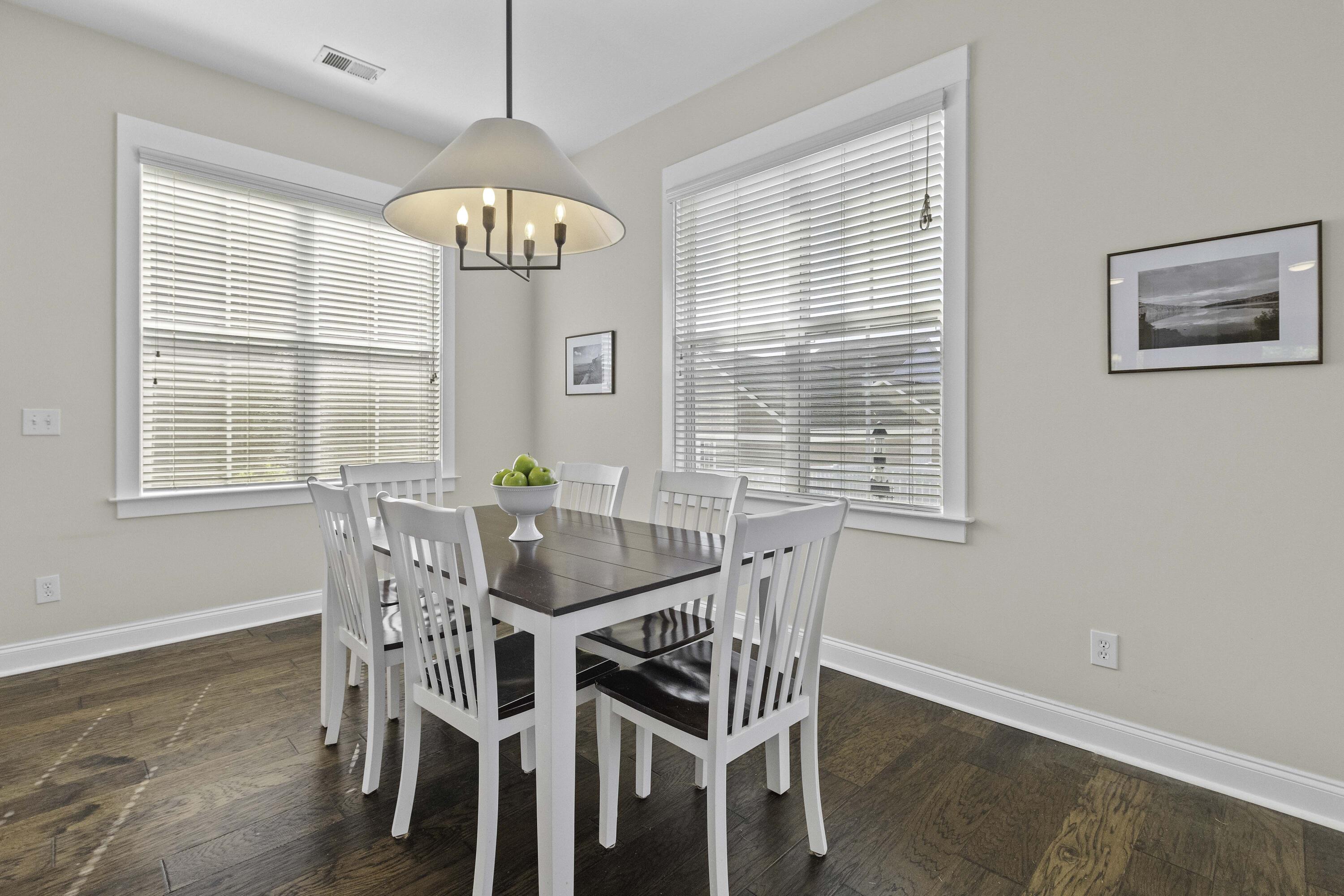 311 Amaryllis Avenue