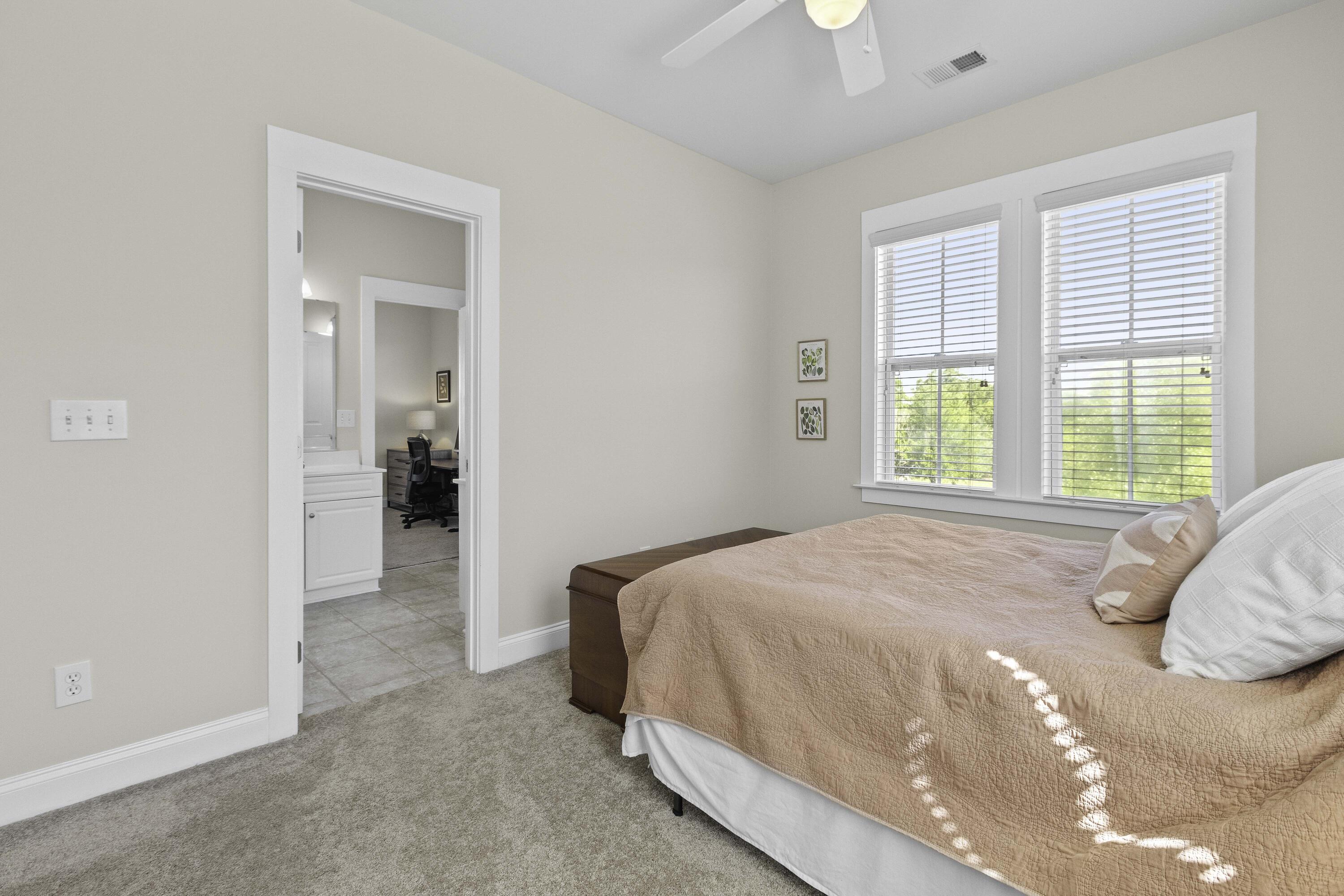 311 Amaryllis Avenue