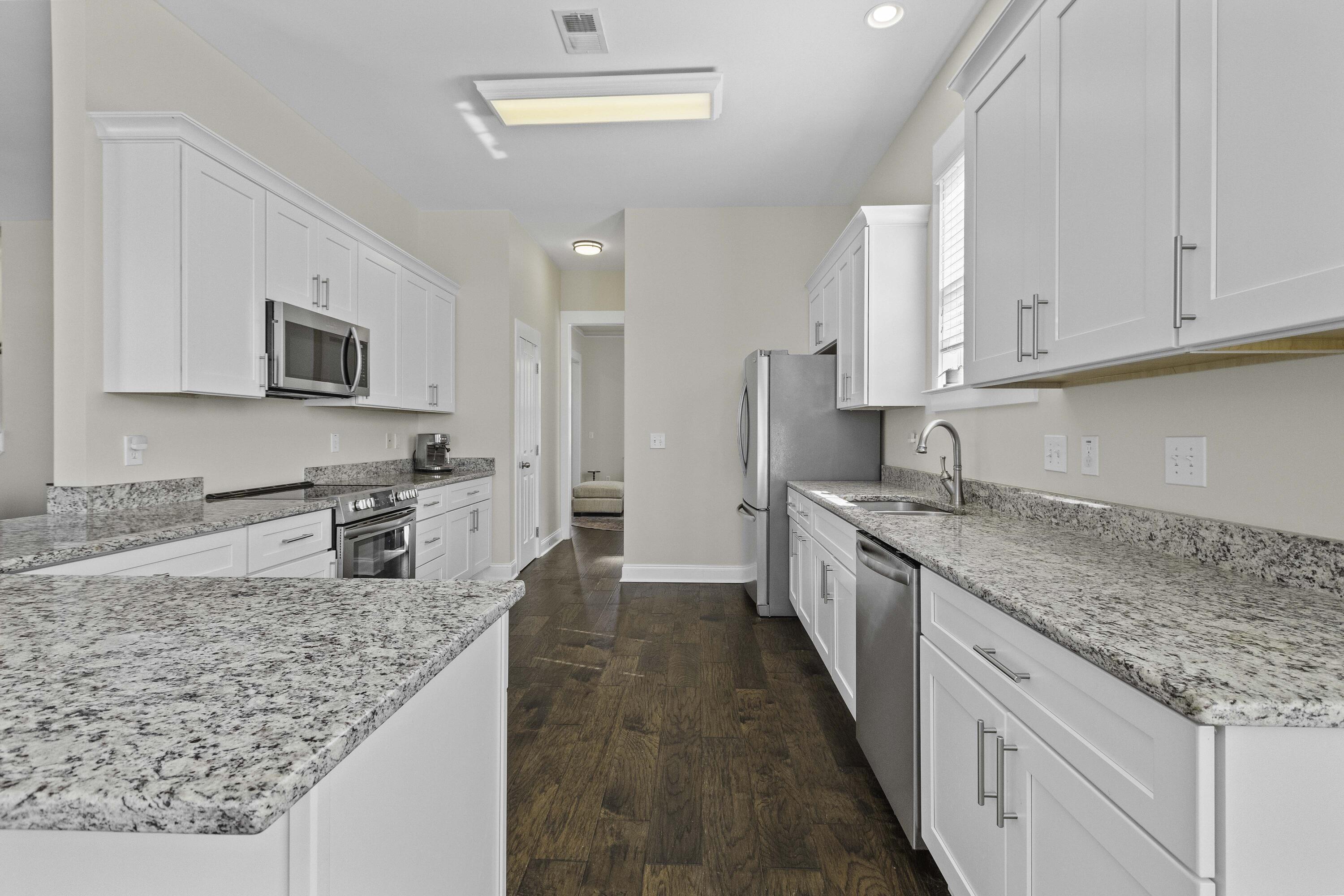 311 Amaryllis Avenue