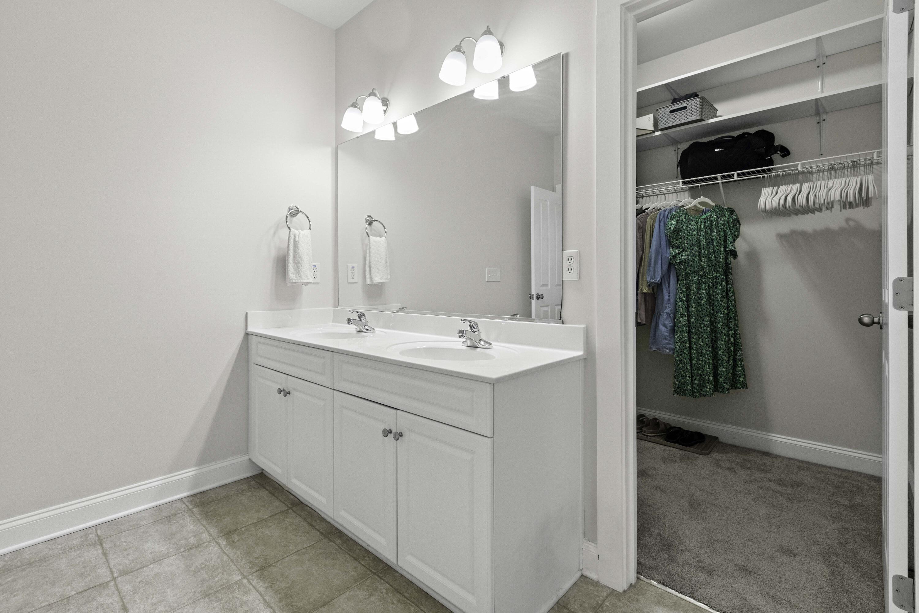 311 Amaryllis Avenue