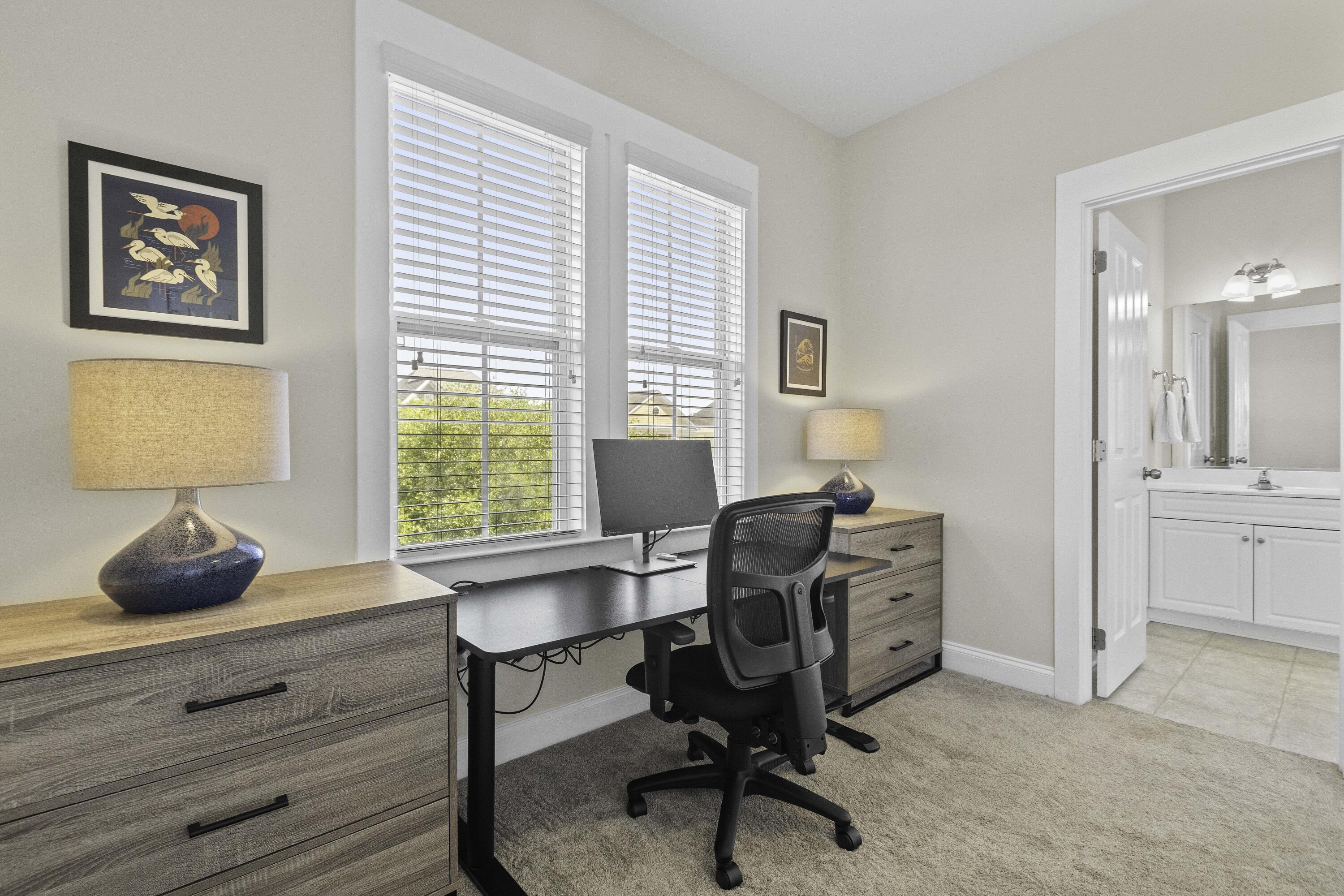 311 Amaryllis Avenue