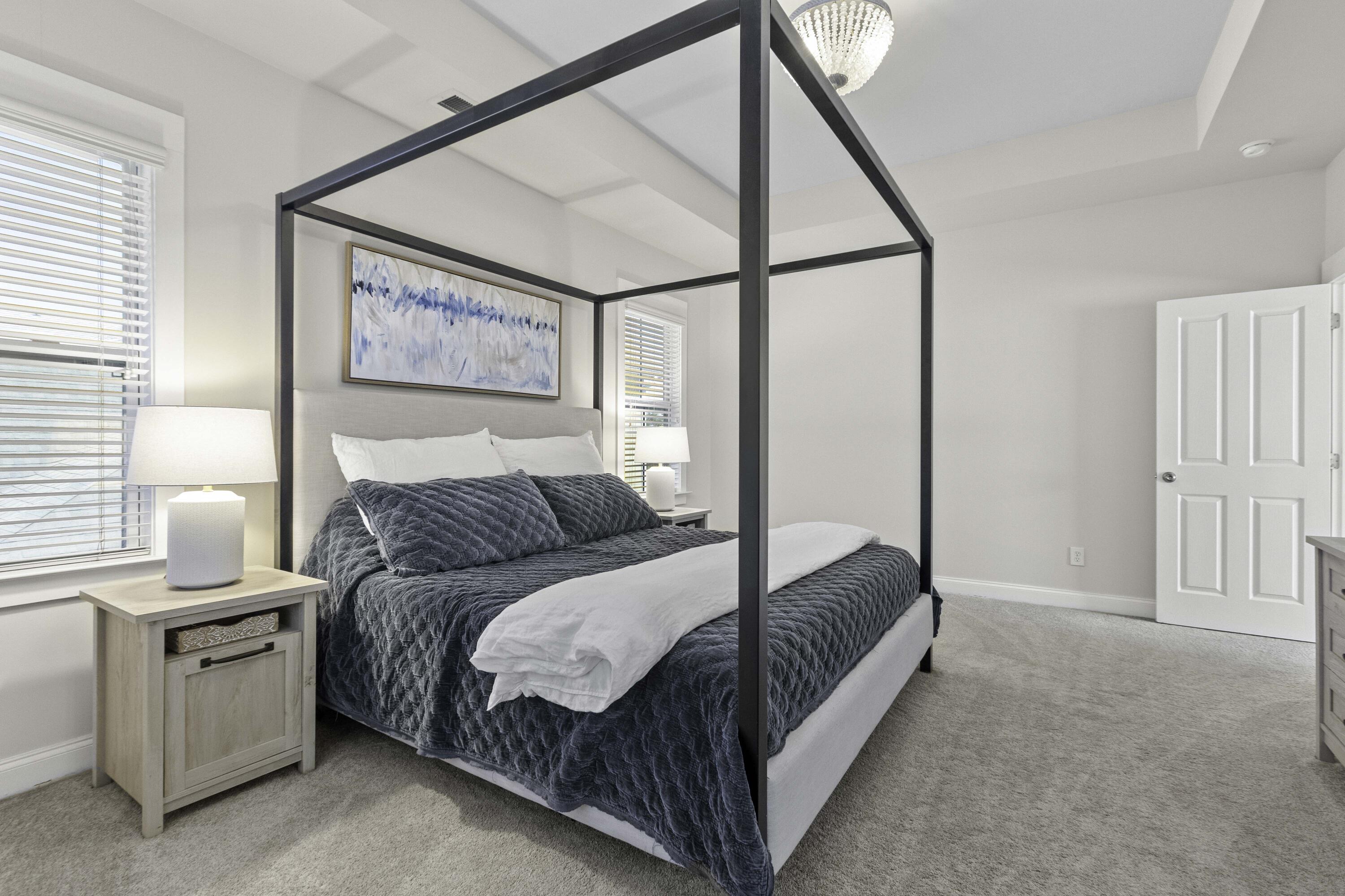 311 Amaryllis Avenue