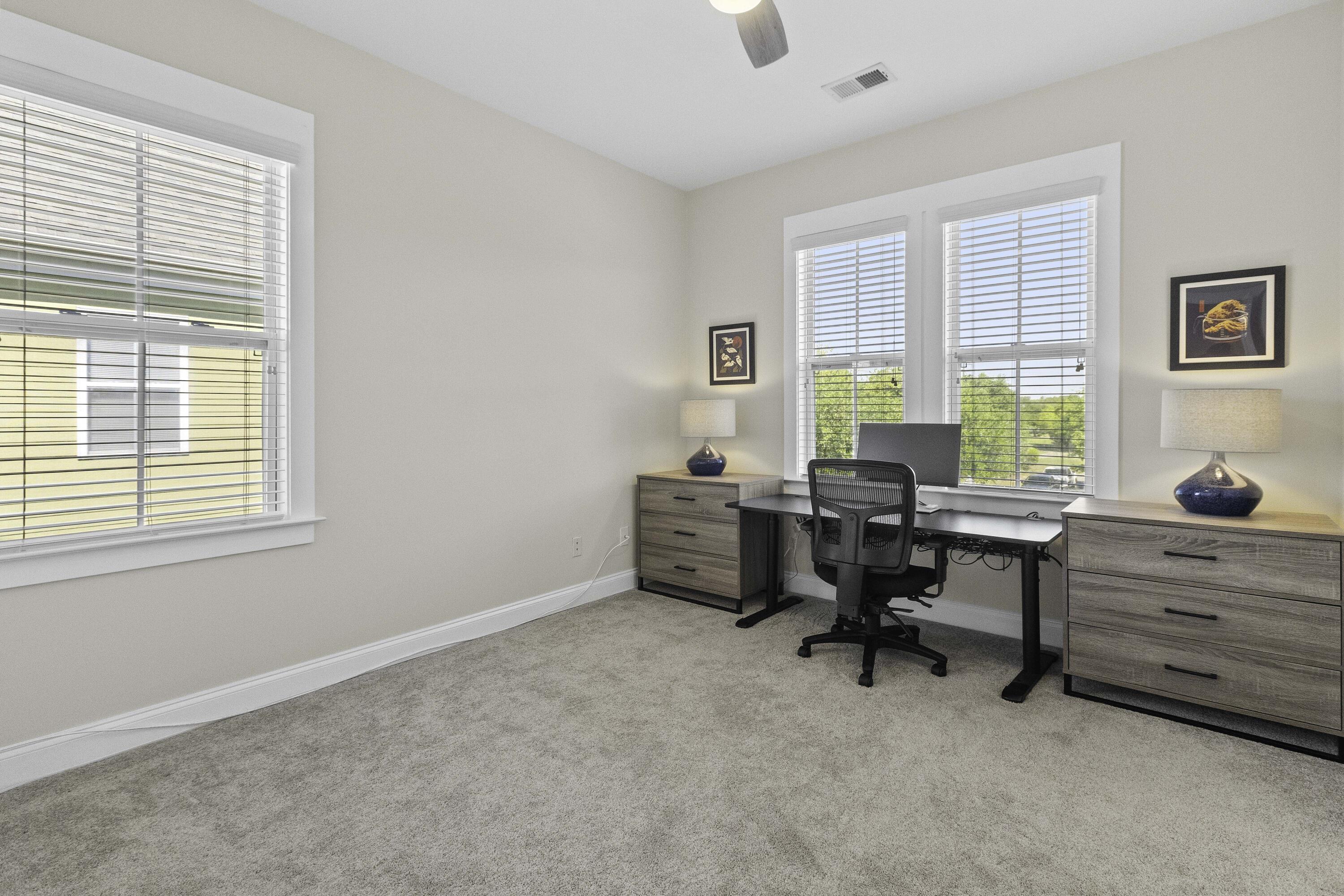 311 Amaryllis Avenue