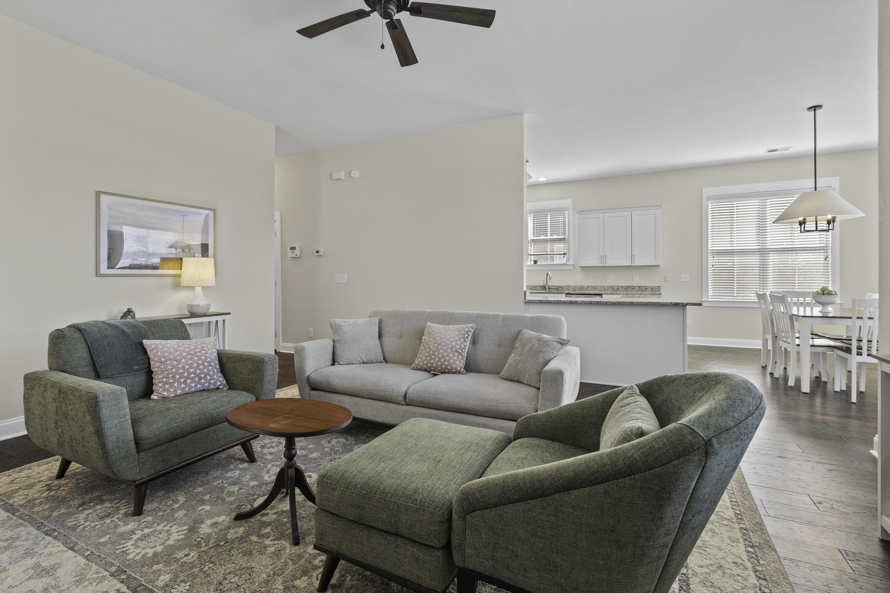 311 Amaryllis Avenue