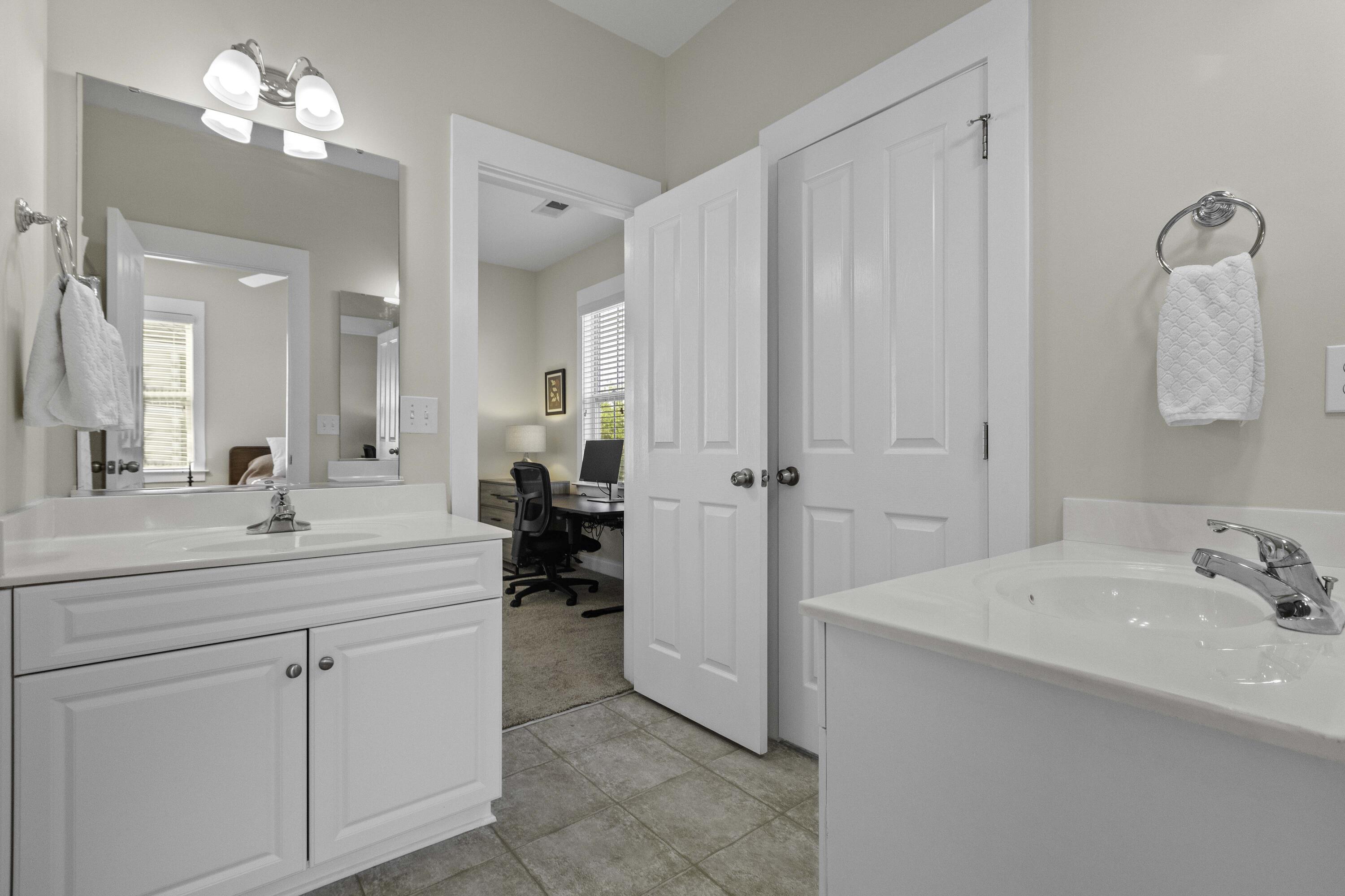 311 Amaryllis Avenue