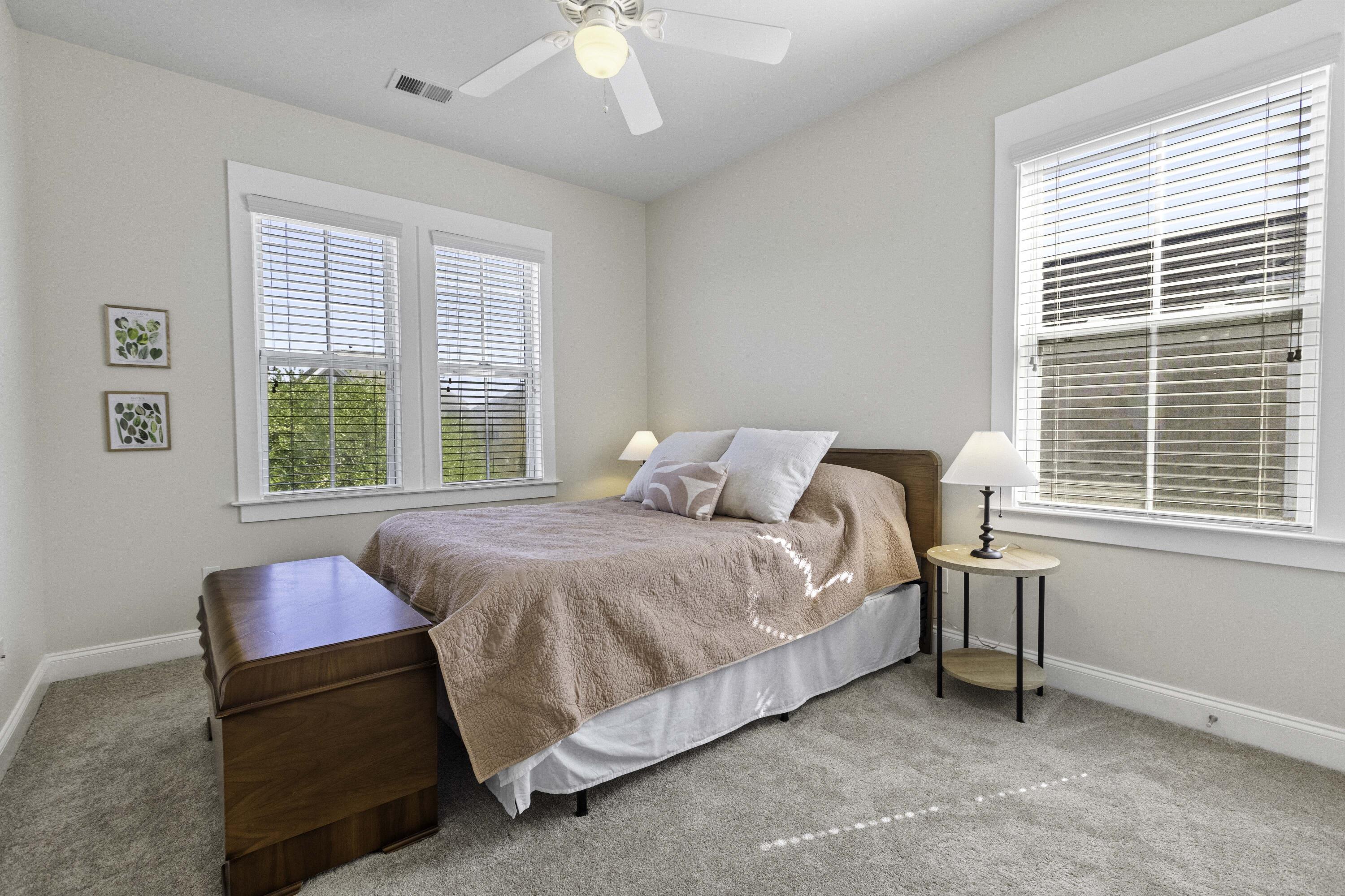 311 Amaryllis Avenue