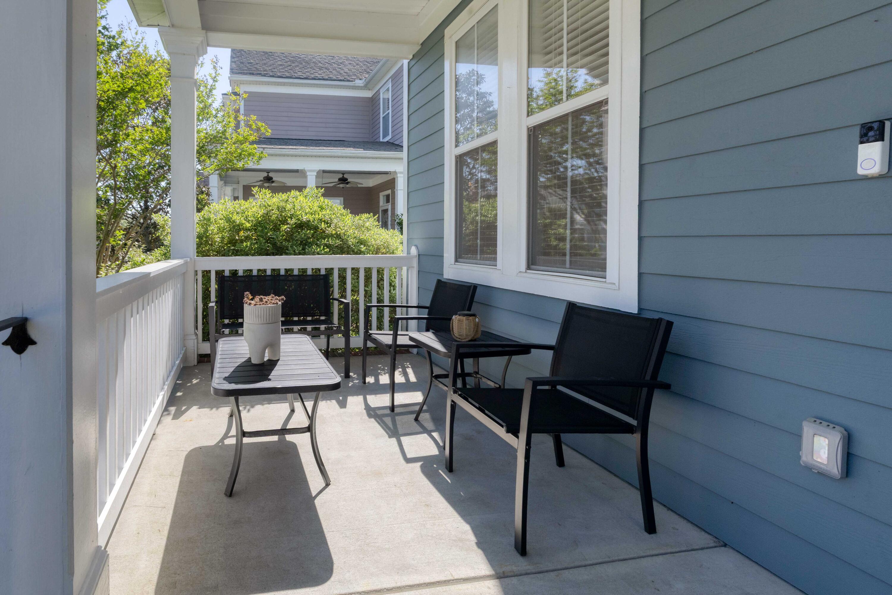 311 Amaryllis Avenue