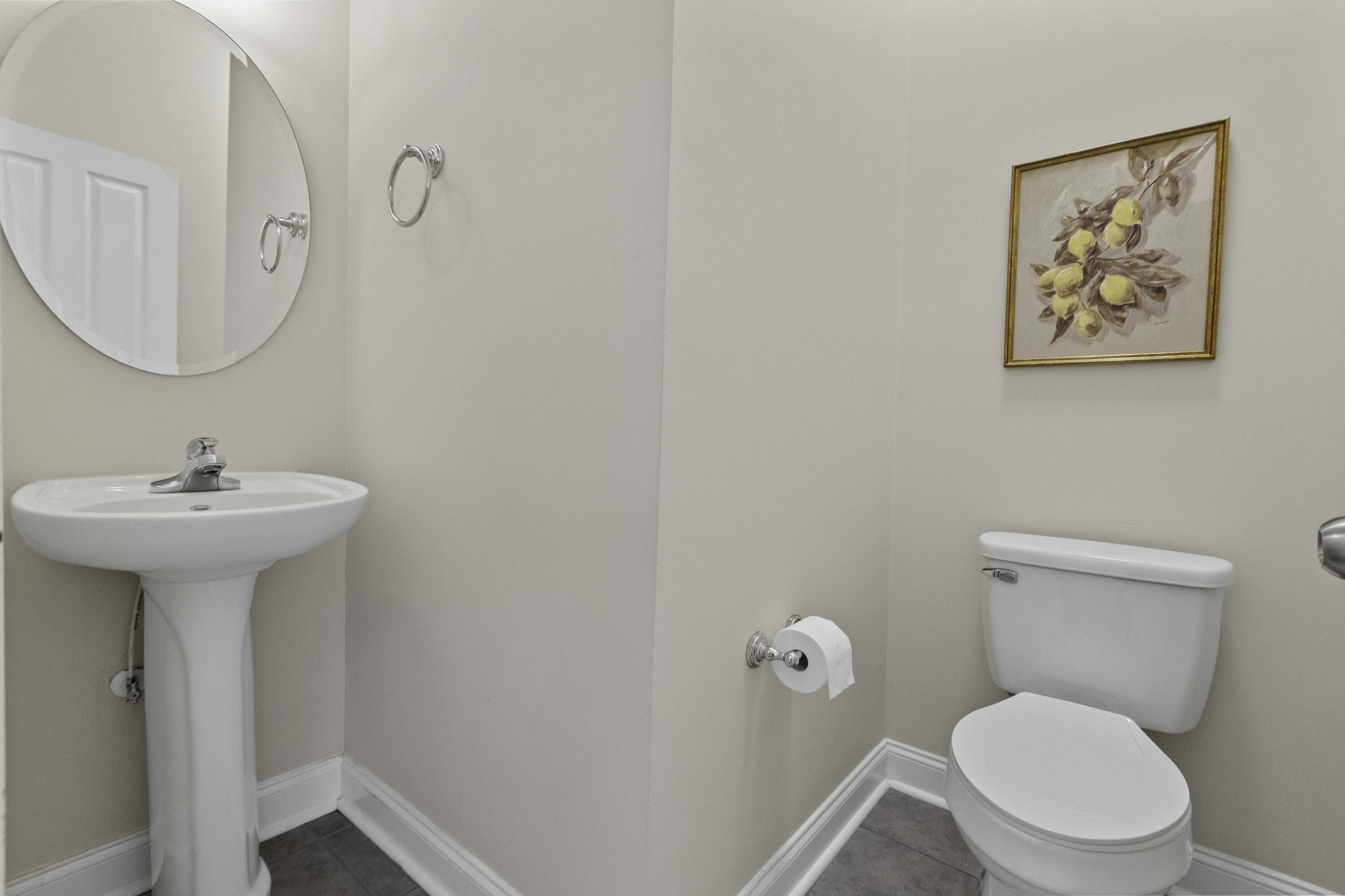 311 Amaryllis Avenue